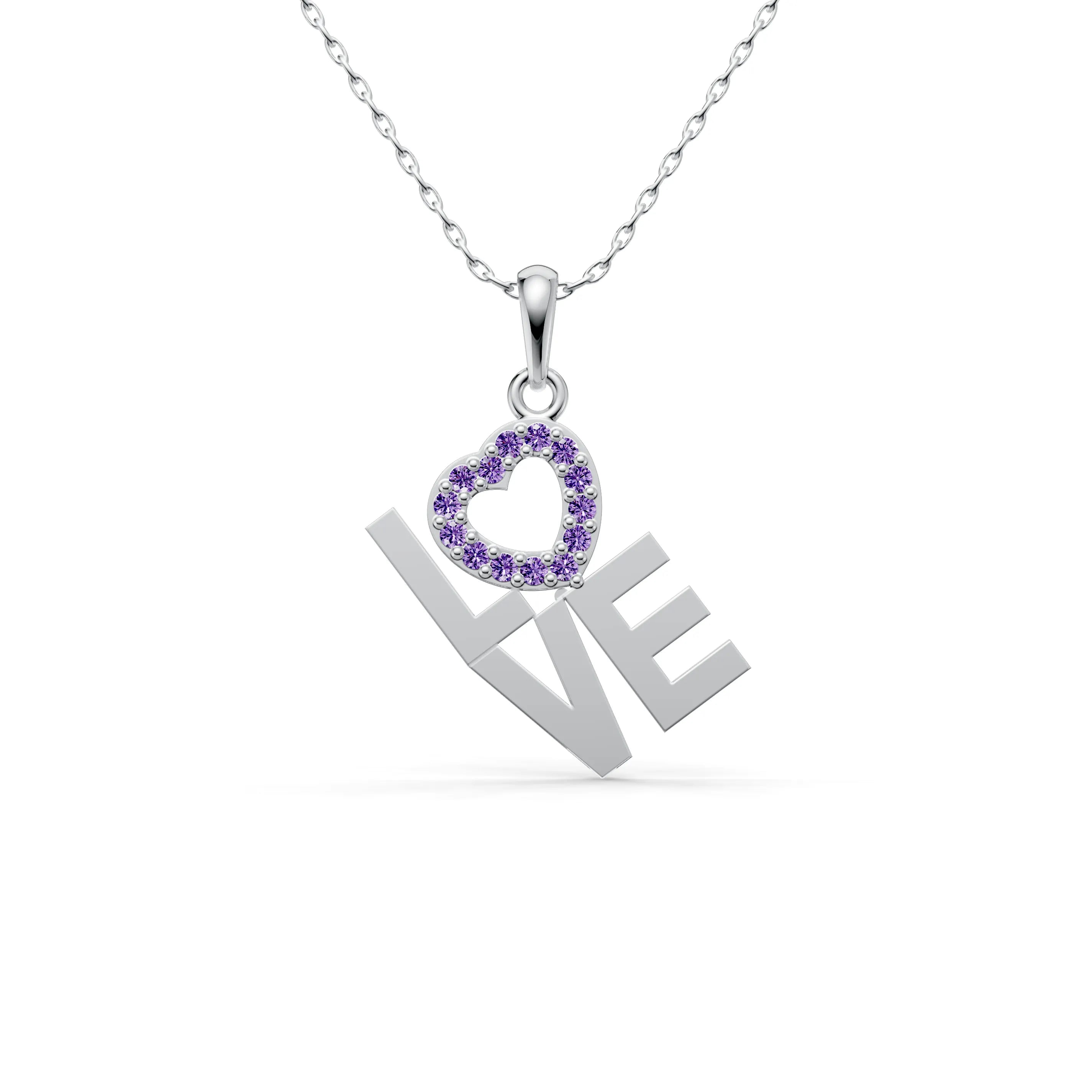 Silver_Amethyst_Amethyst