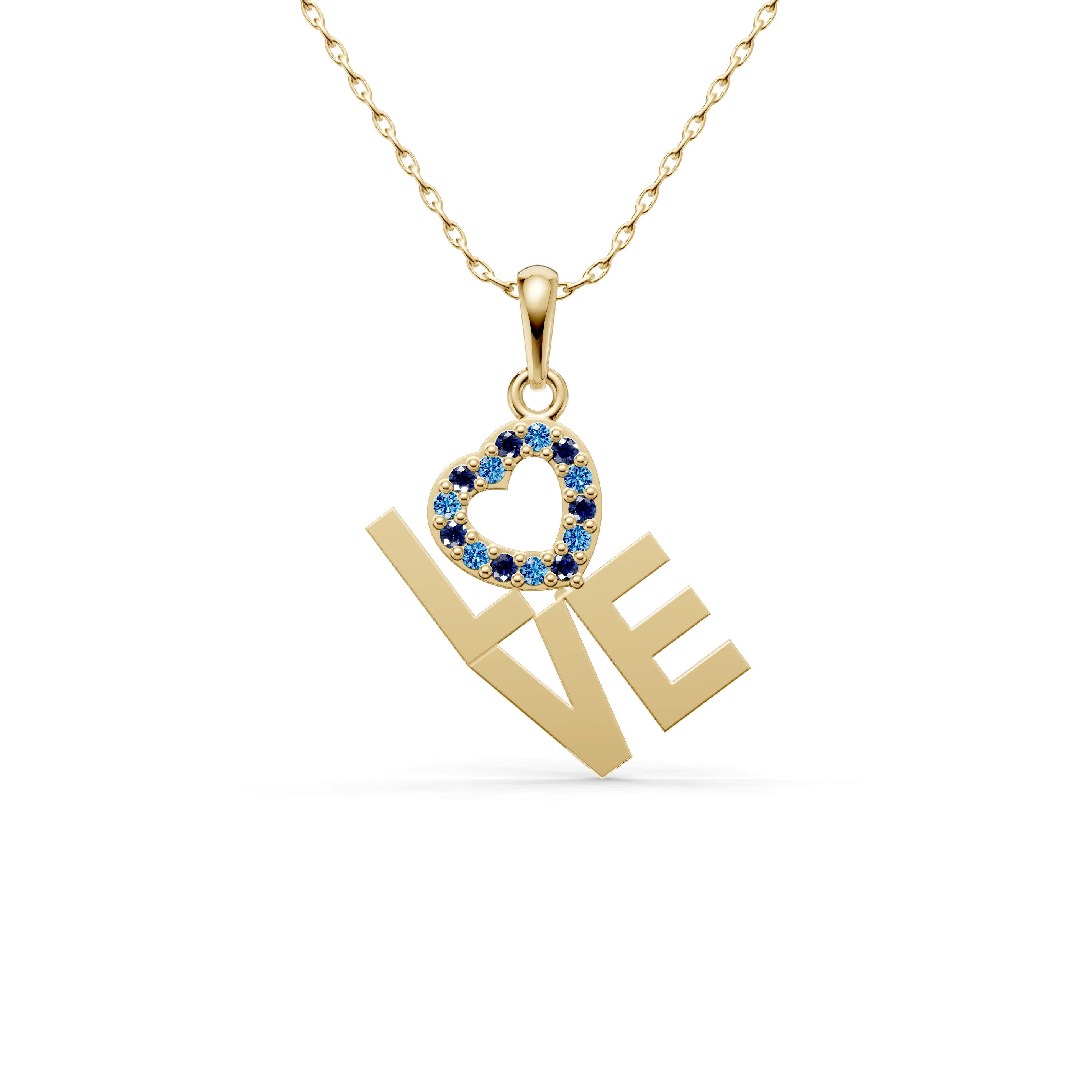 Gold_Aquamarine_Sapphire