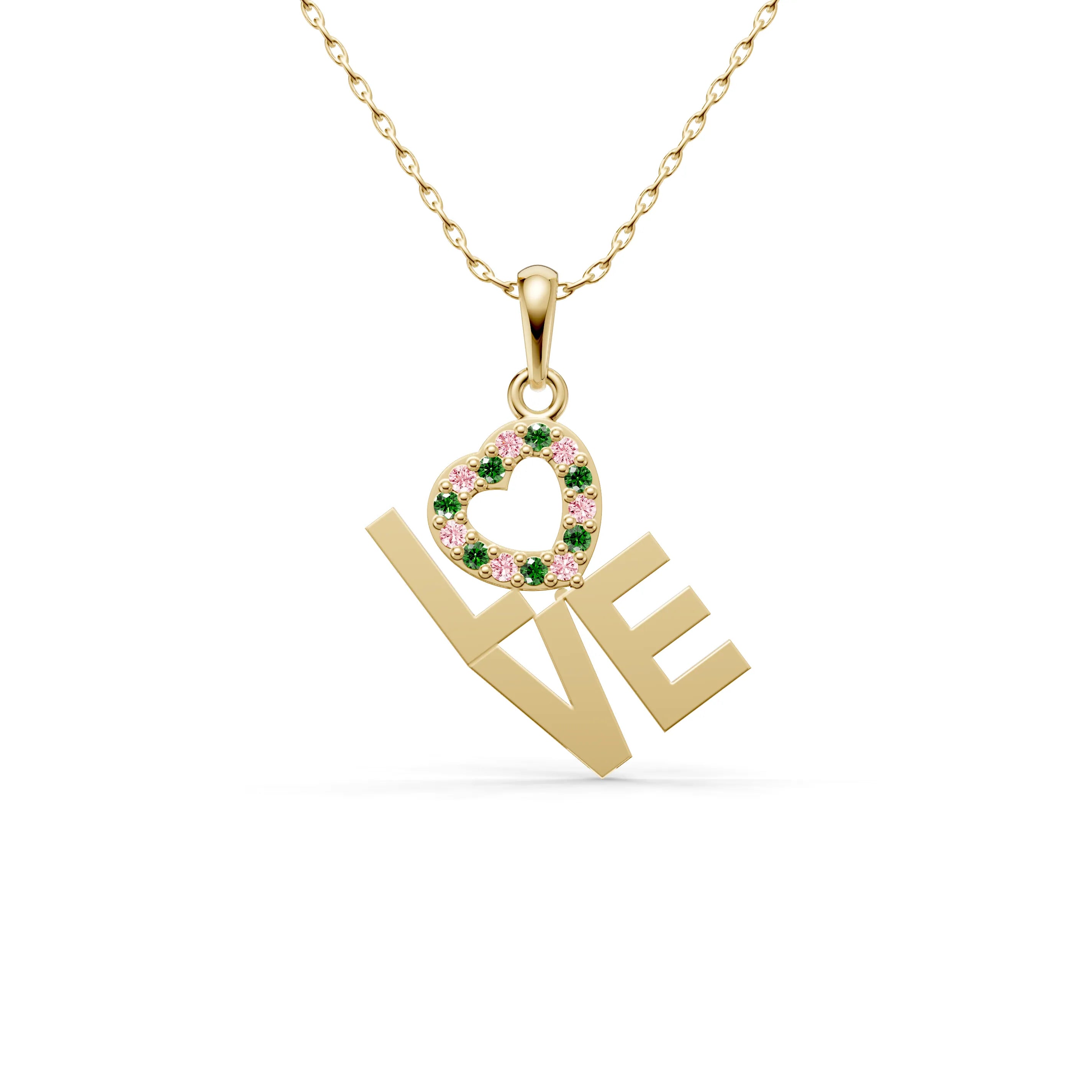 Gold_Emerald_Pink