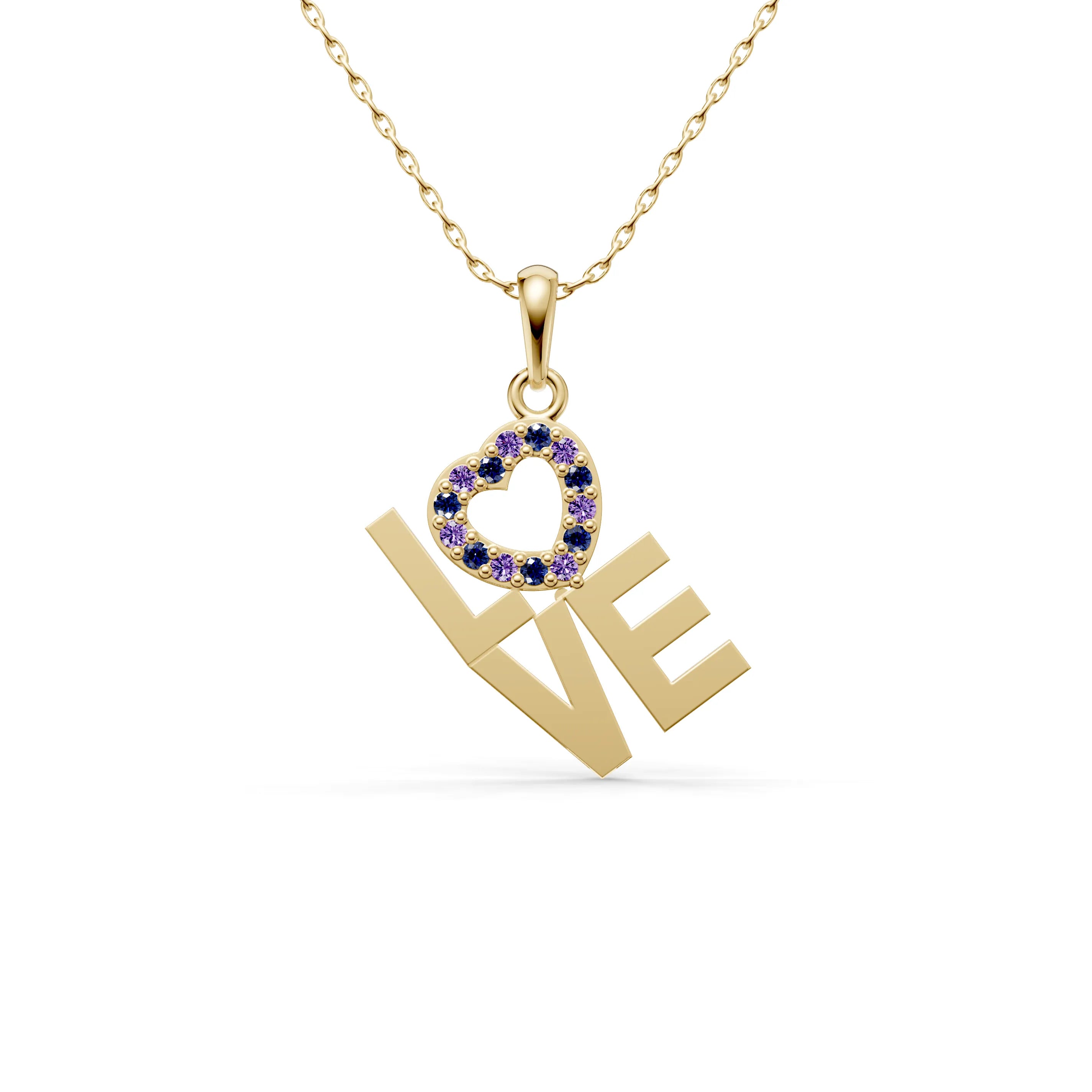 Gold_Sapphire_Amethyst