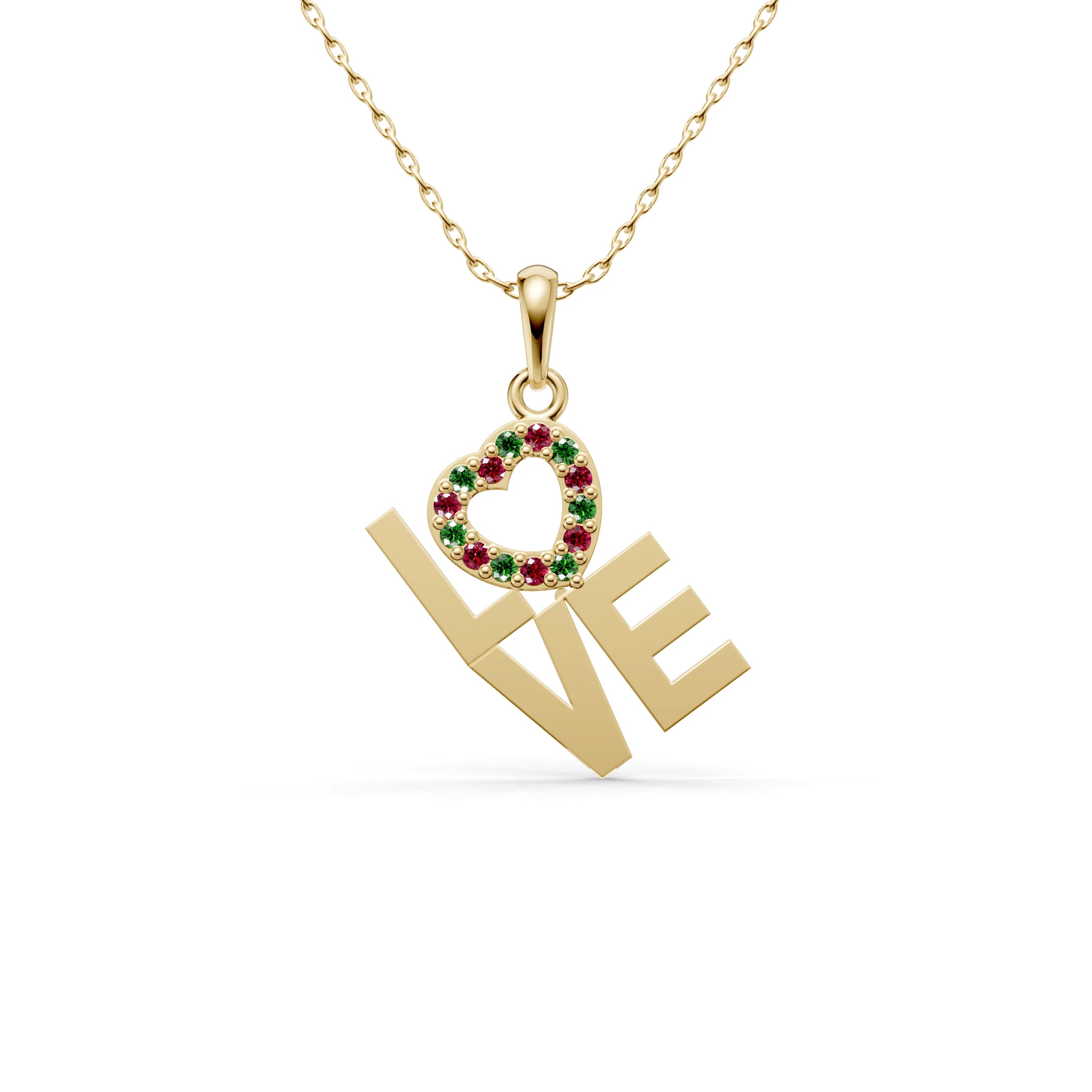 Gold_Ruby_Emerald