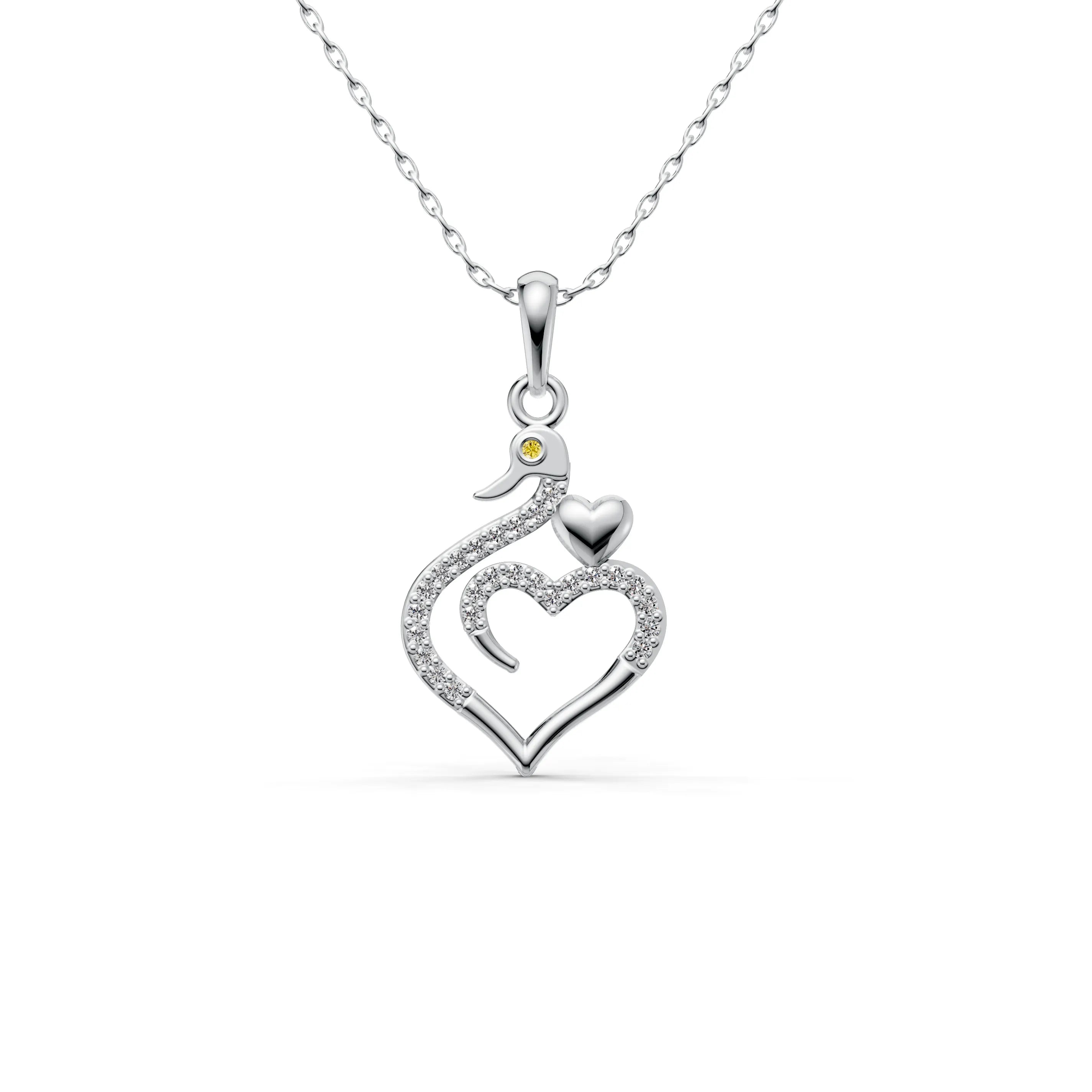 Silver_Citrine_Diamond