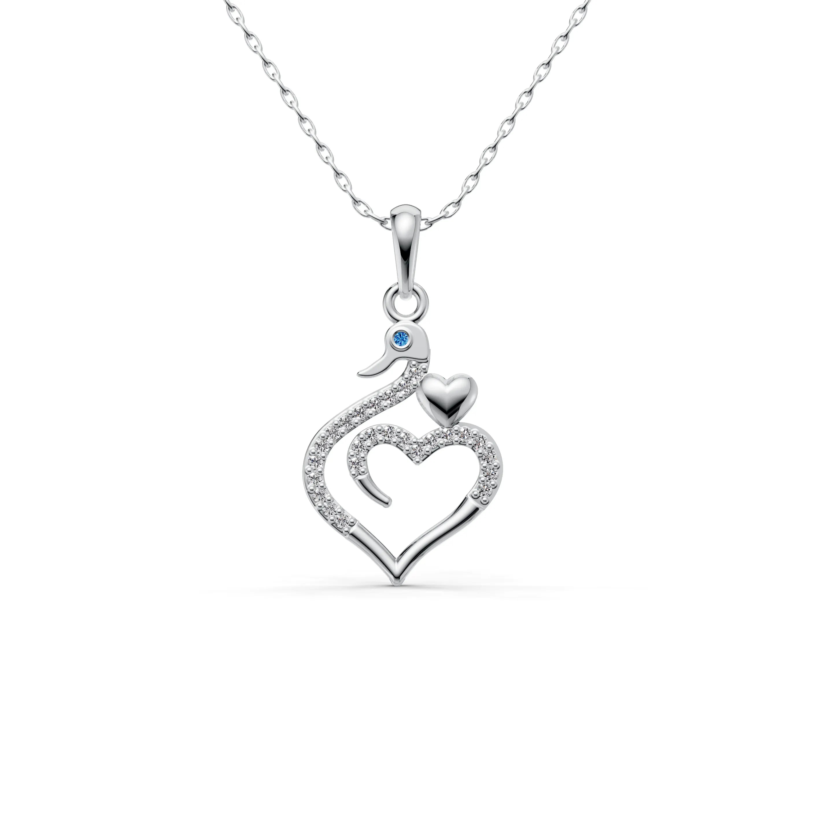 Silver_Aquamarine_Diamond