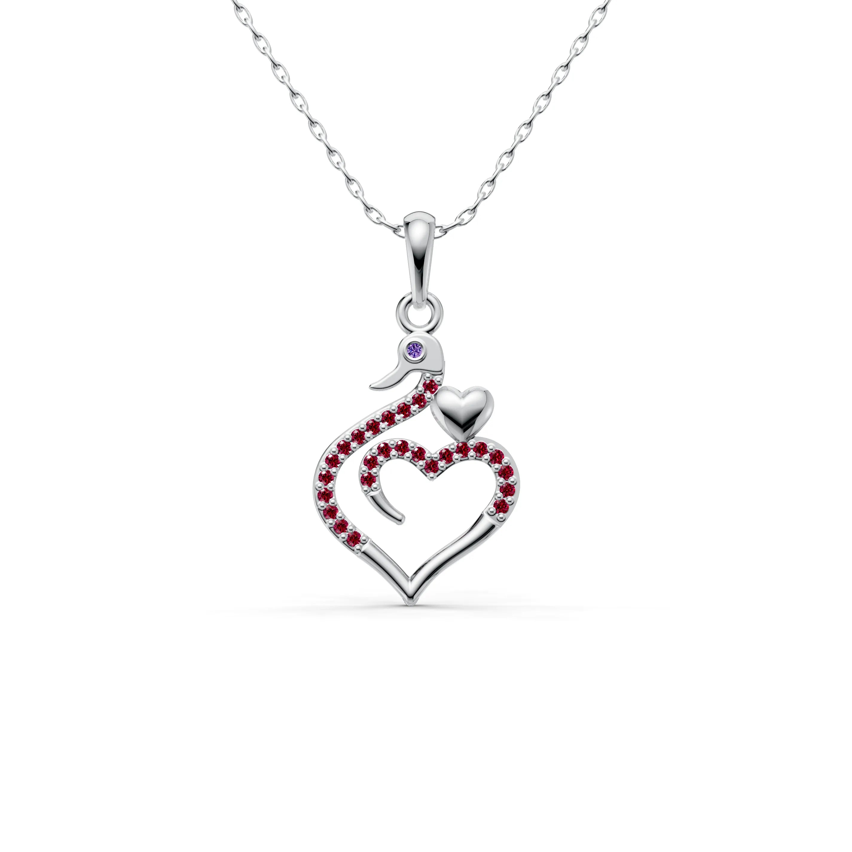 Silver_Amethyst_Ruby