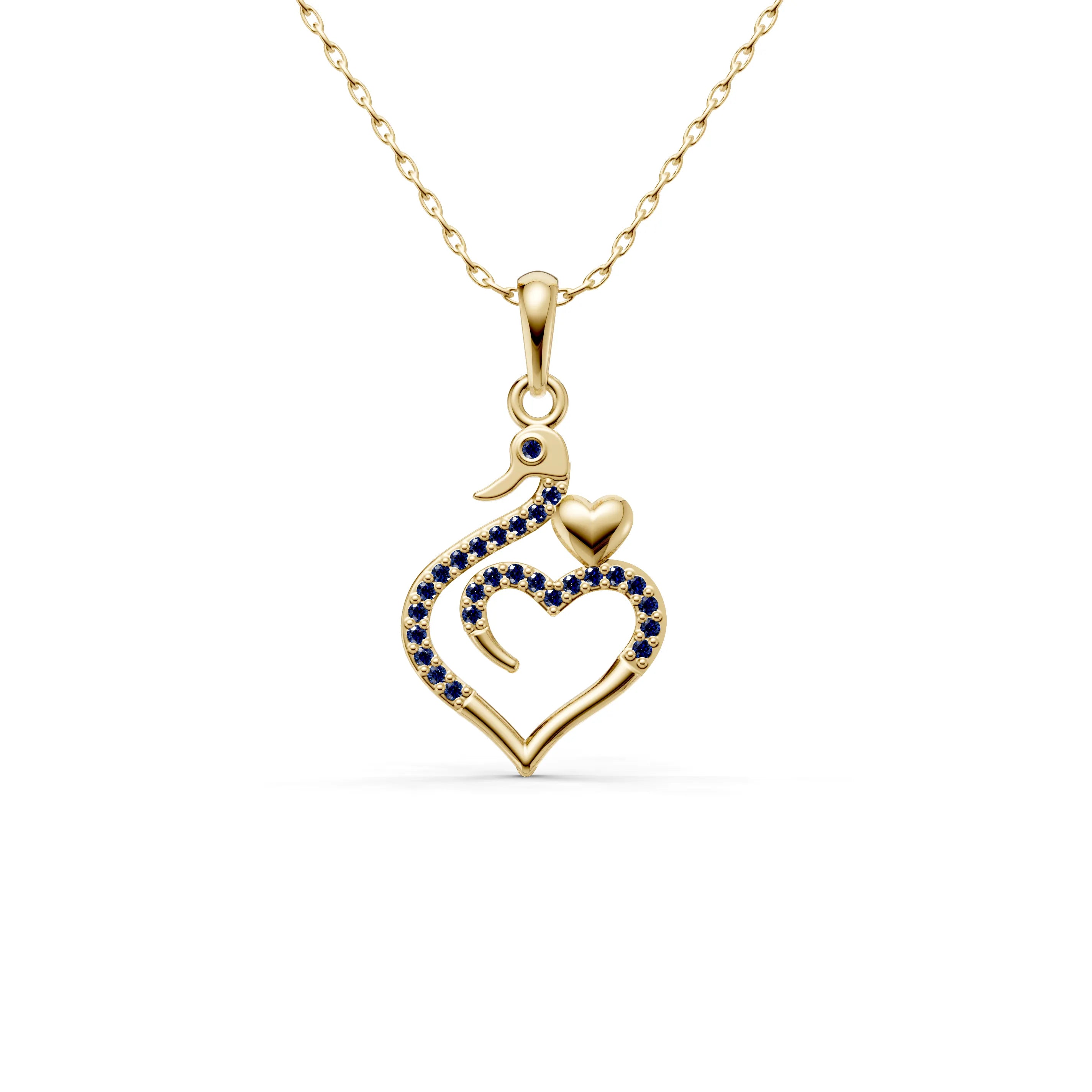 Gold_Sapphire_Sapphire