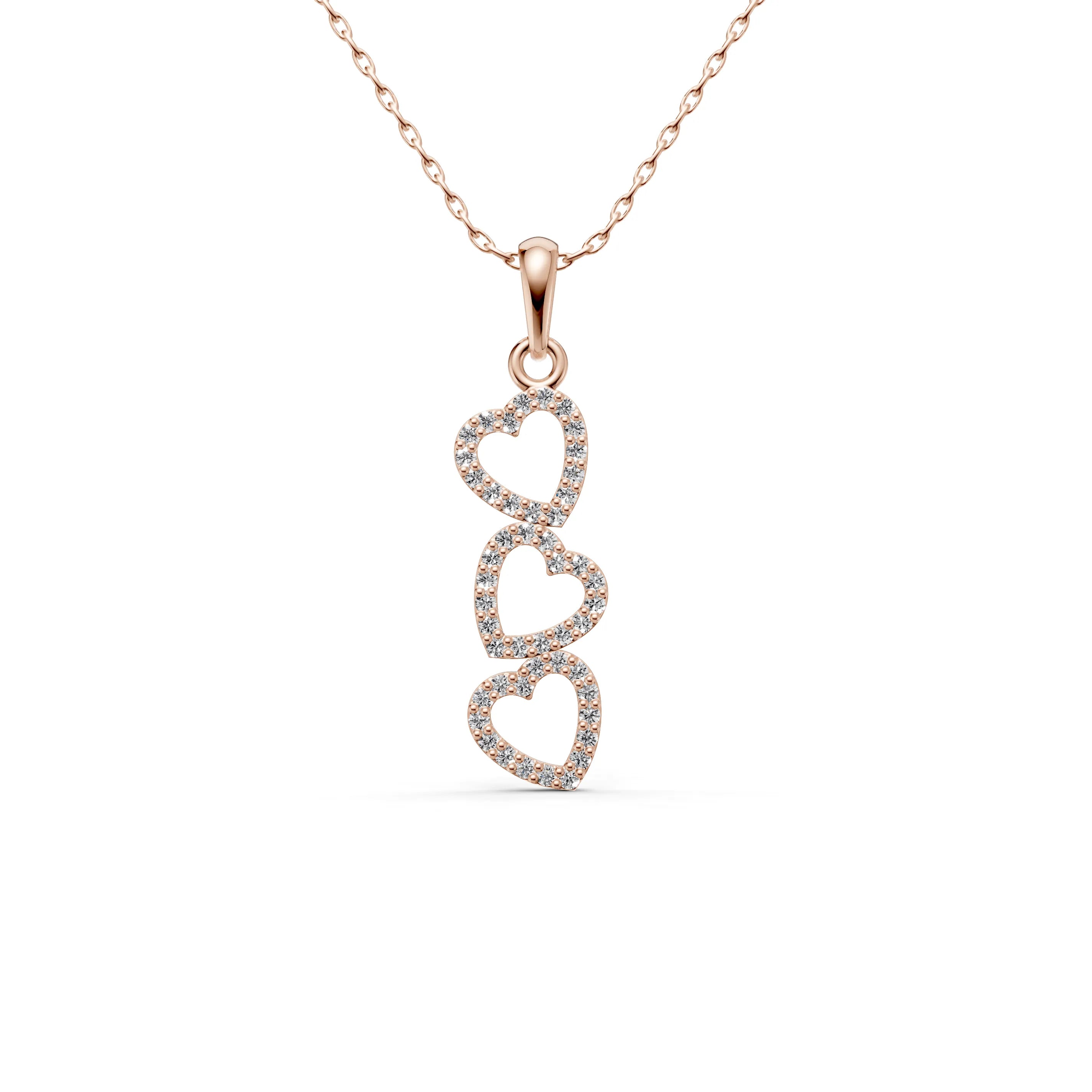 Rose_Diamond_Diamond