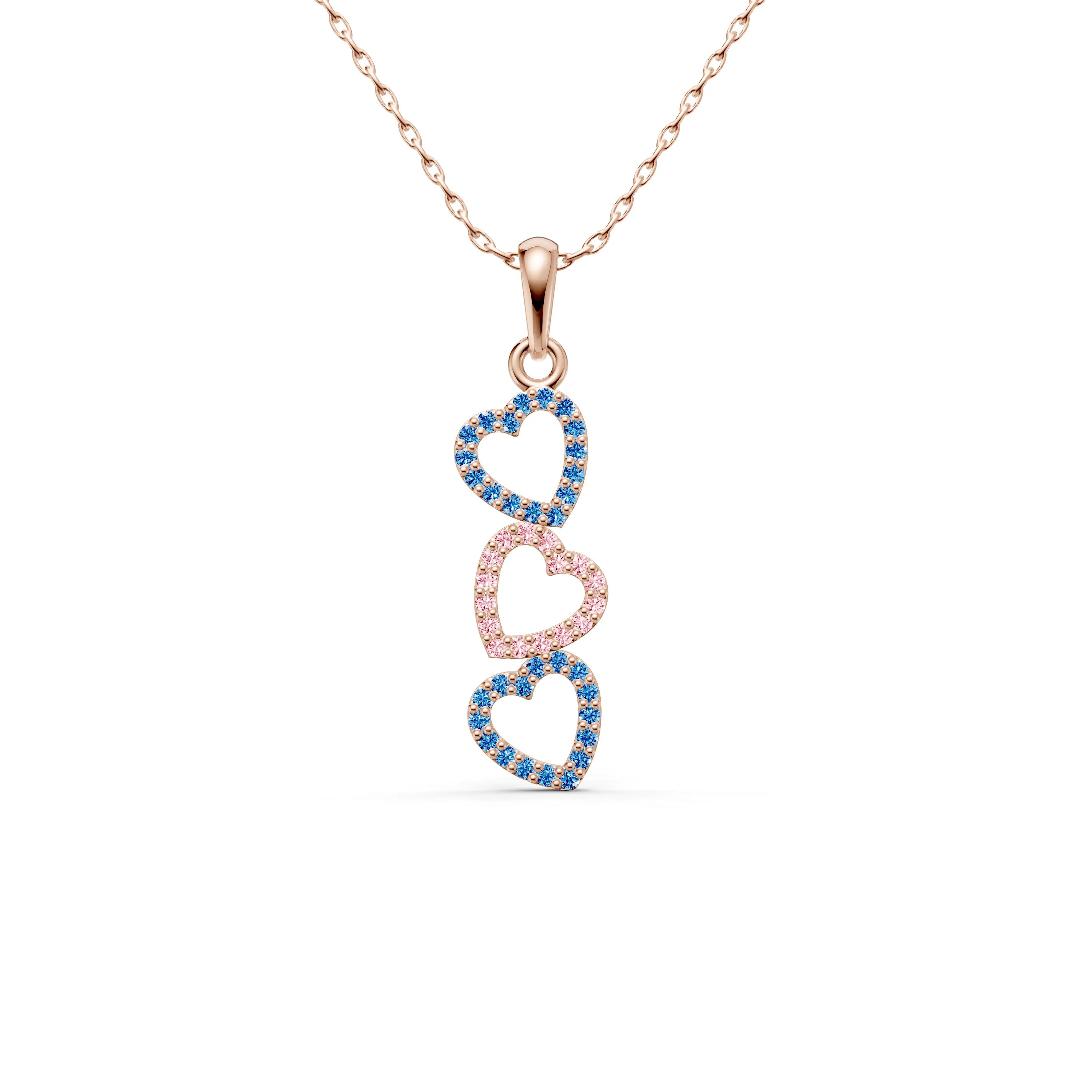 Rose_Pink_Aquamarine