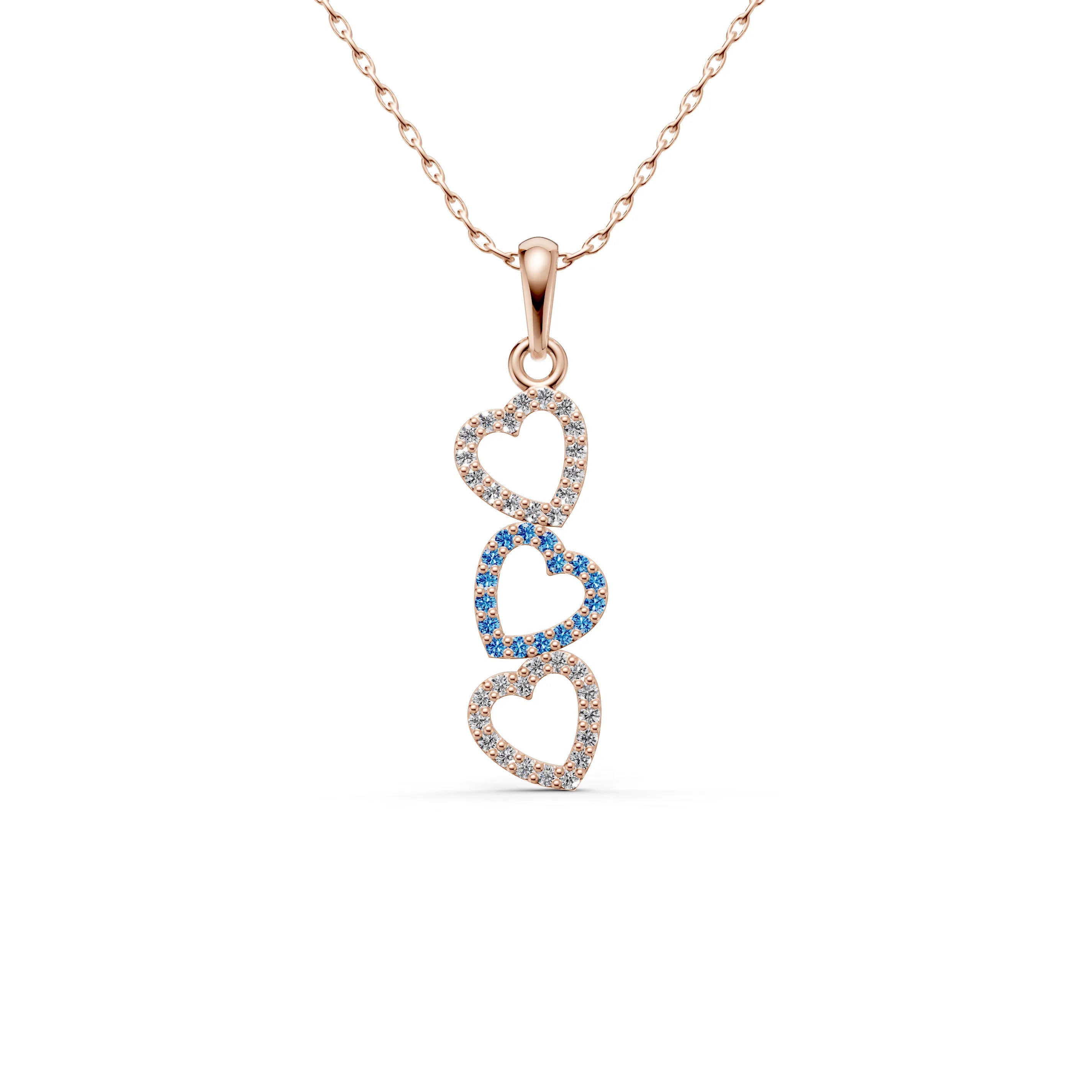 Rose_Aquamarine_Diamond