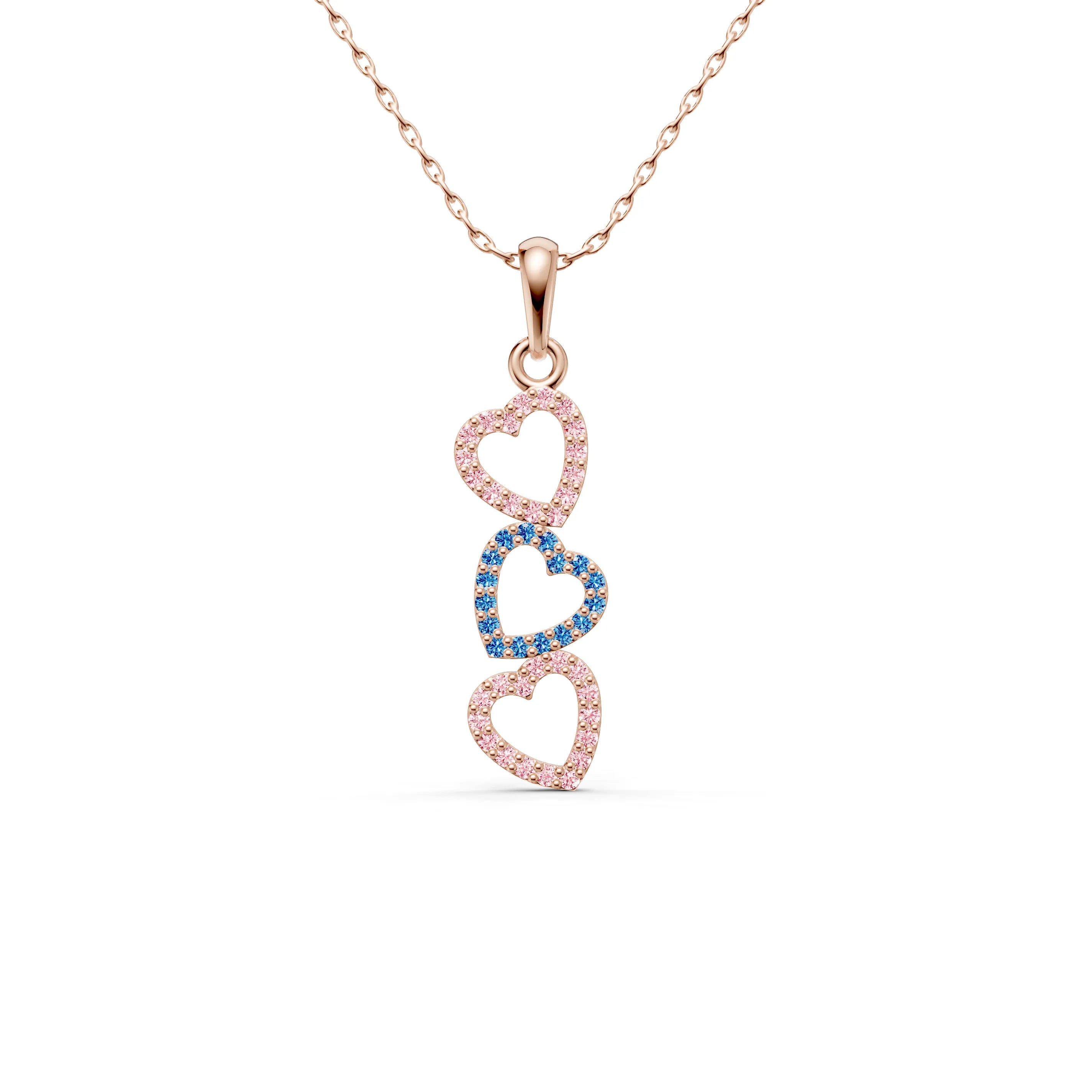 Rose_Aquamarine_Pink