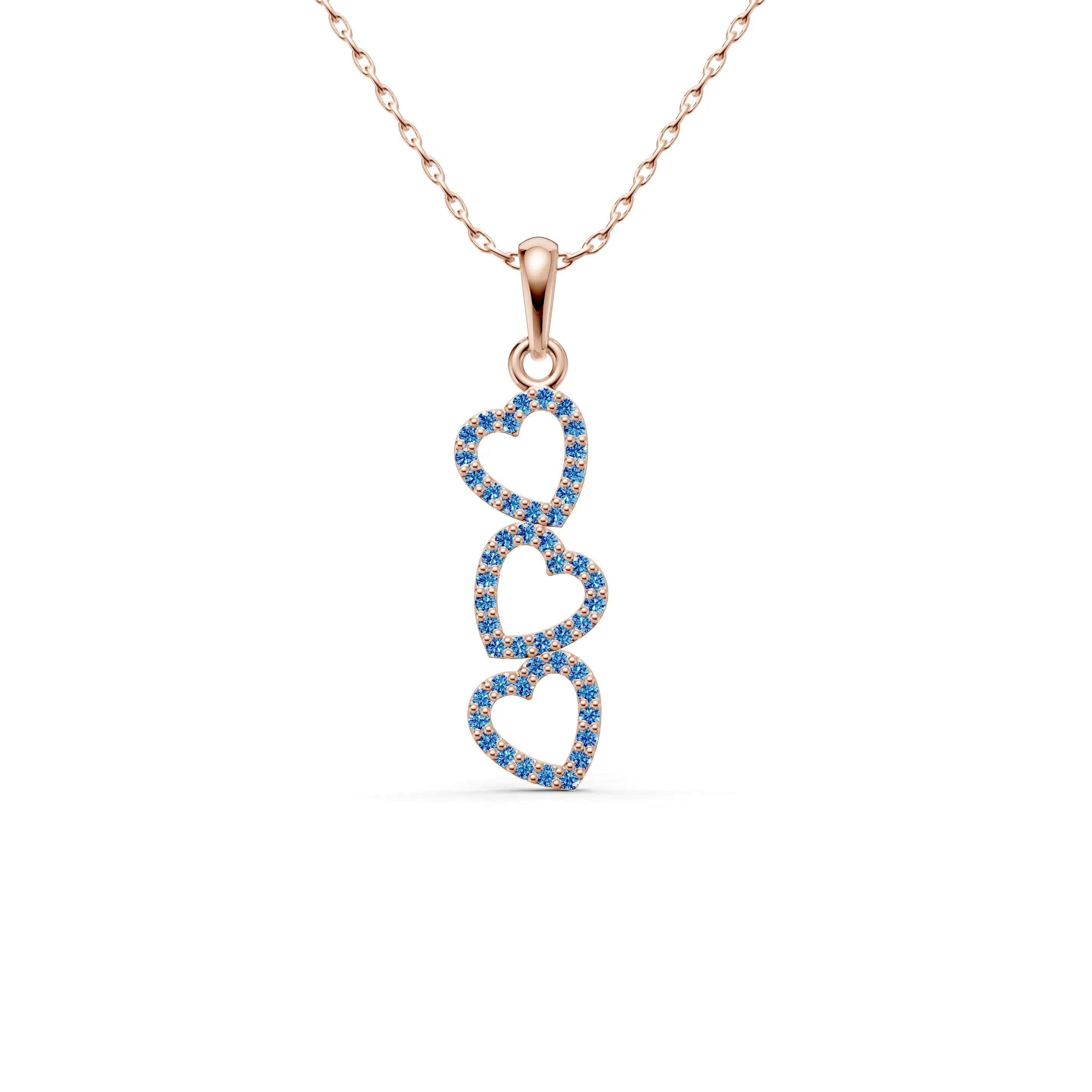 Rose_Aquamarine_Aquamarine