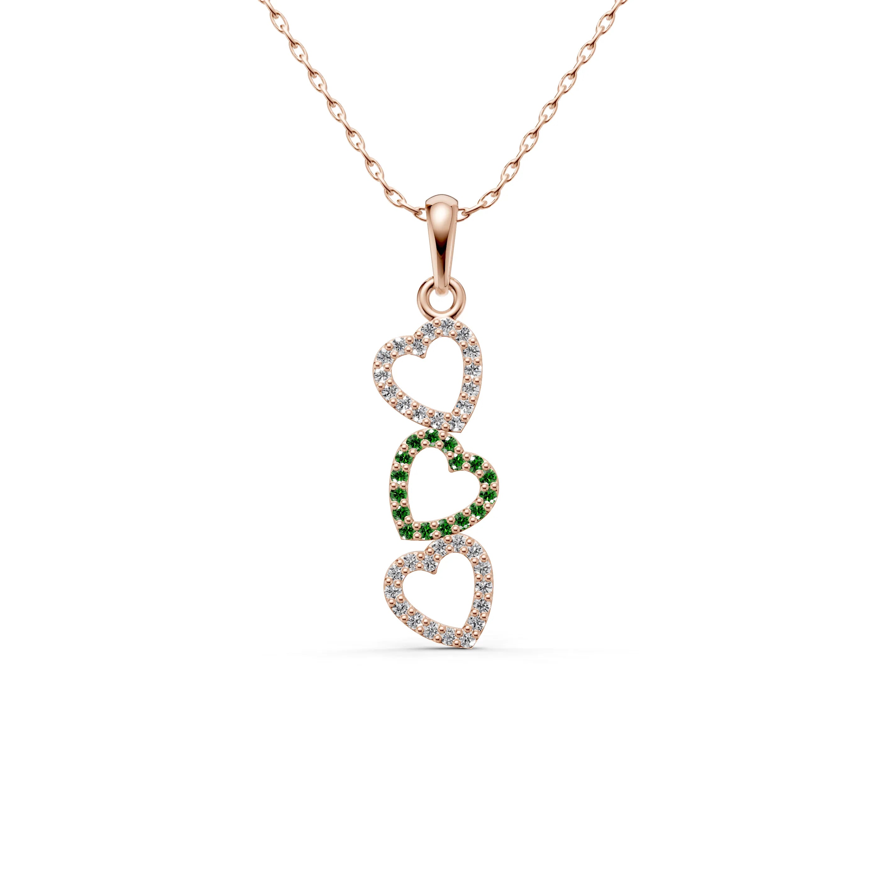 Rose_Emerald_Diamond