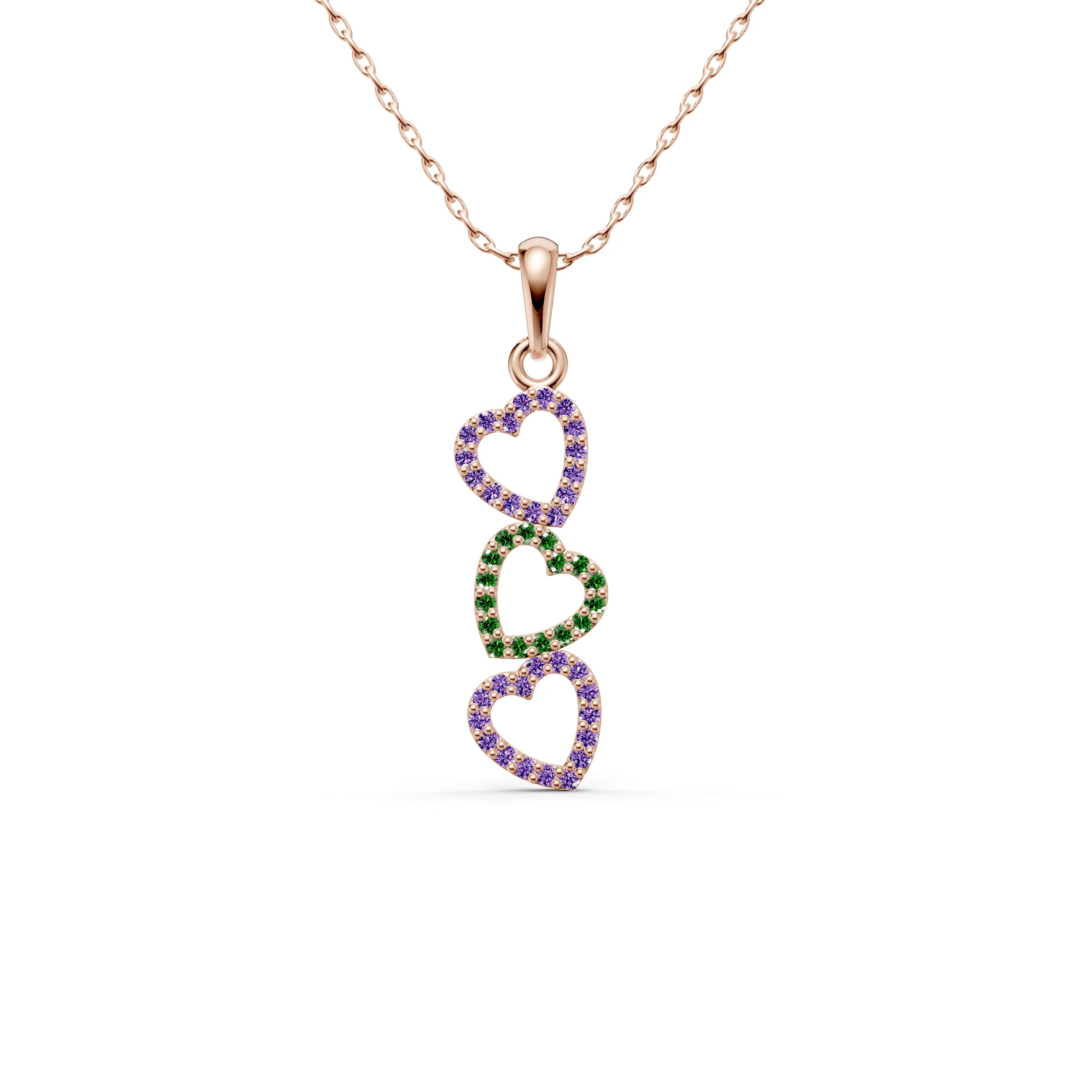 Rose_Emerald_Amethyst