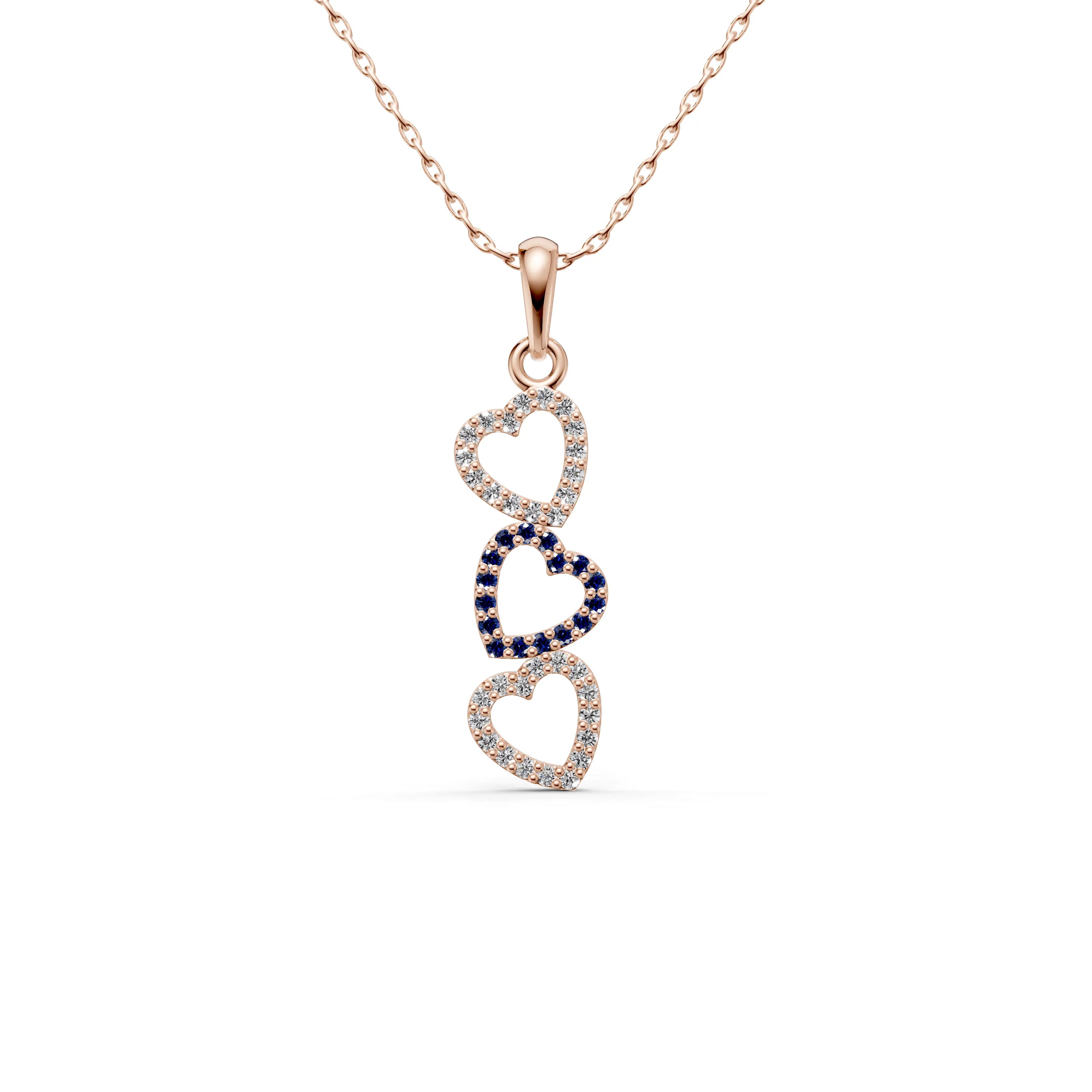 Rose_Sapphire_Diamond