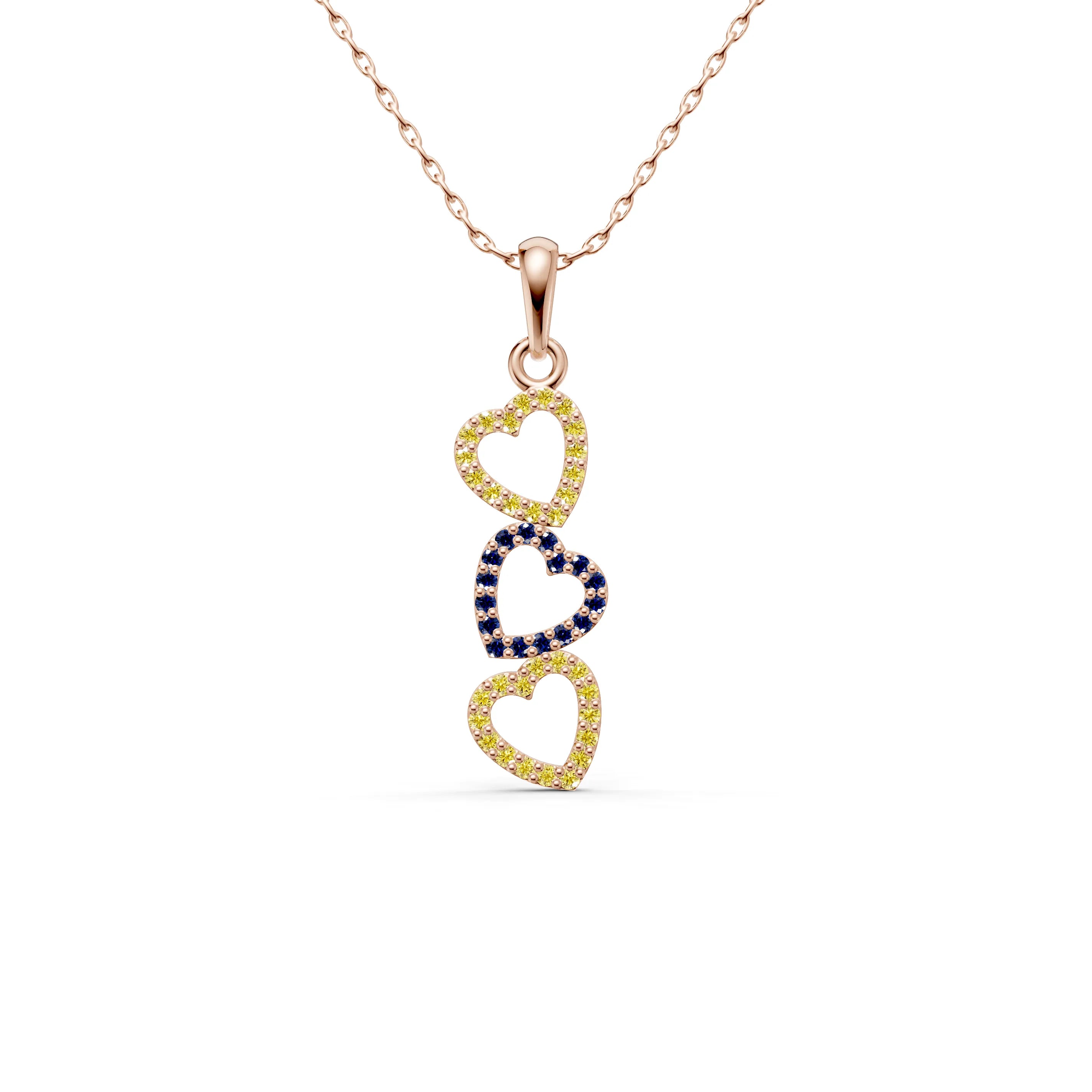 Rose_Sapphire_Citrine