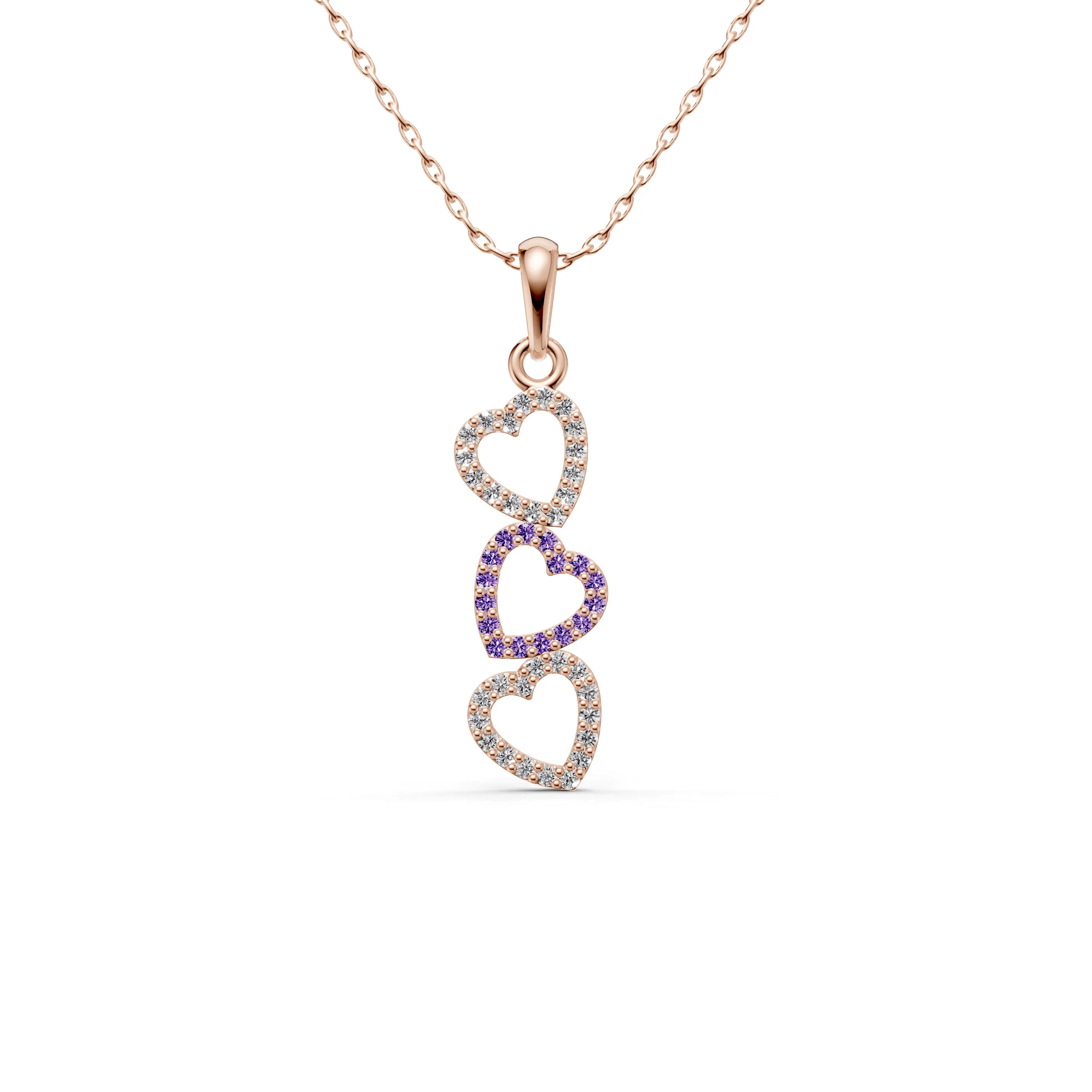 Rose_Amethyst_Diamond