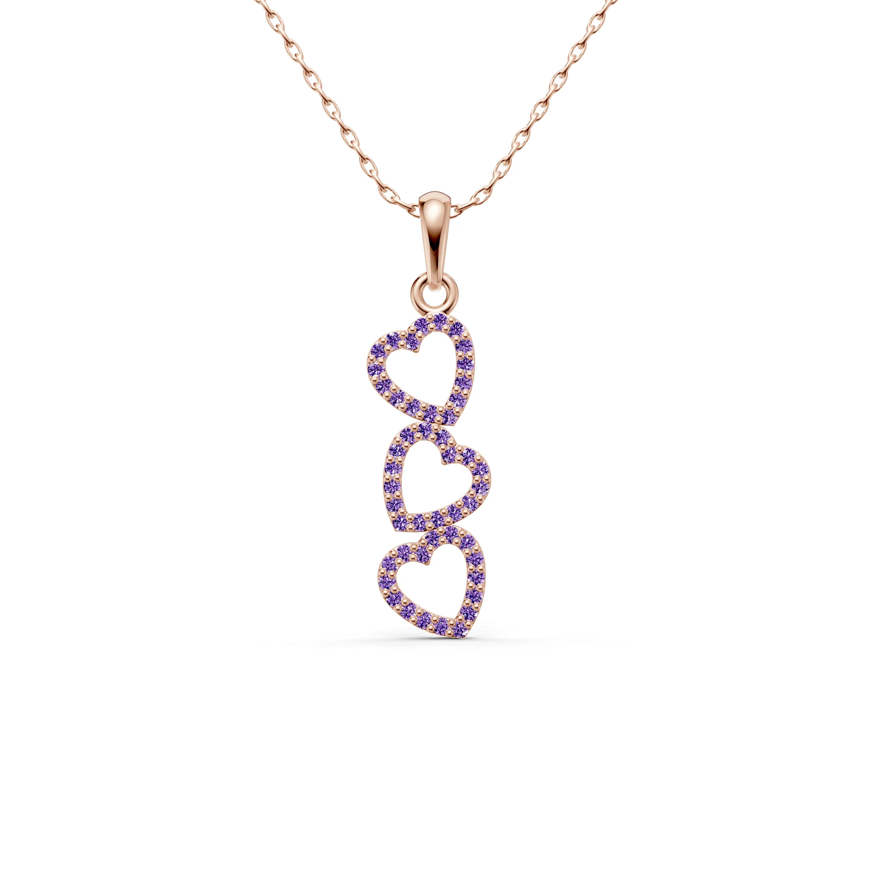 Rose_Amethyst_Amethyst