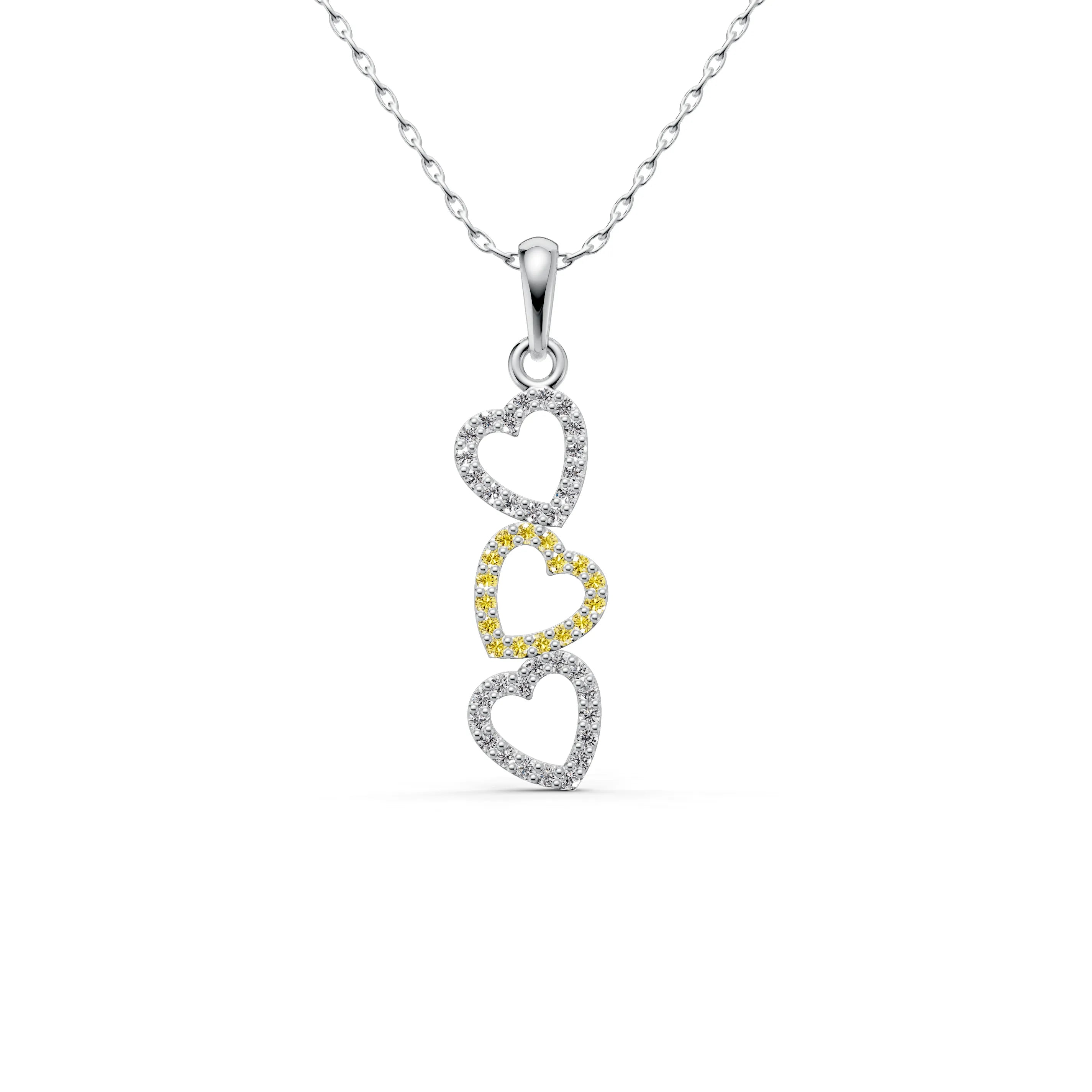 Silver_Citrine_Diamond