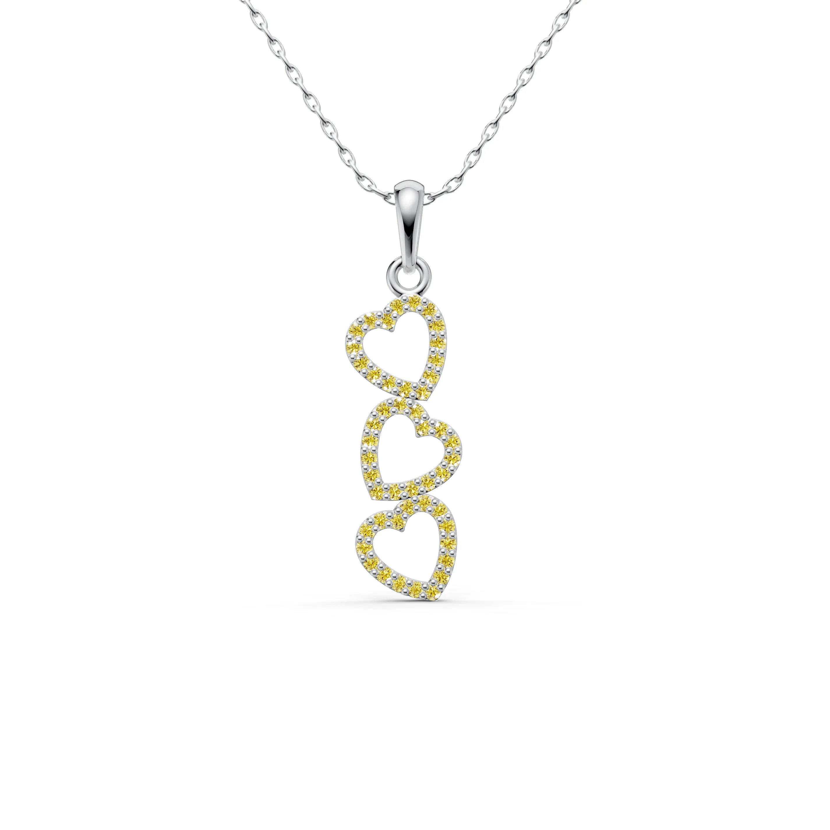 Silver_Citrine_Citrine