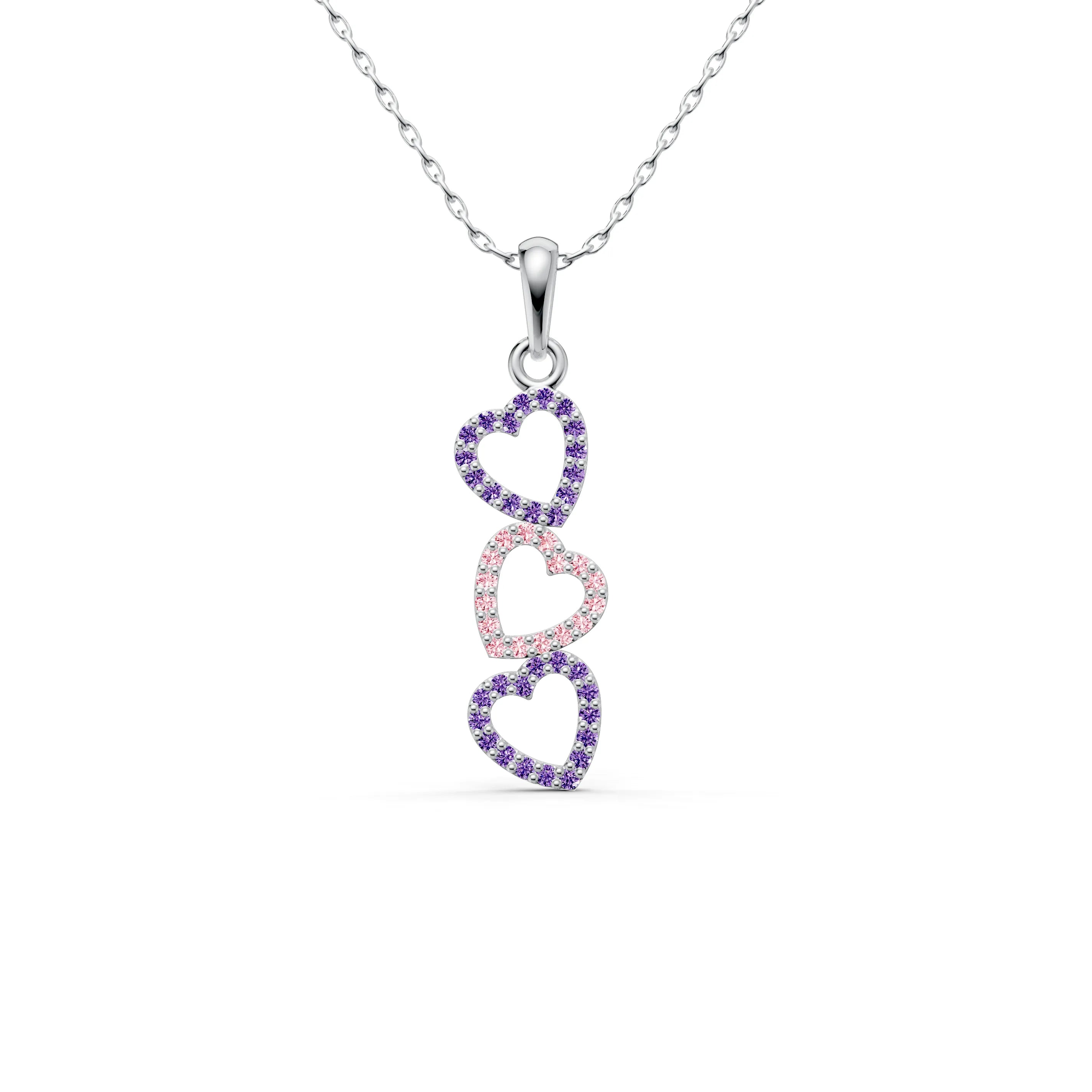 Silver_Pink_Amethyst