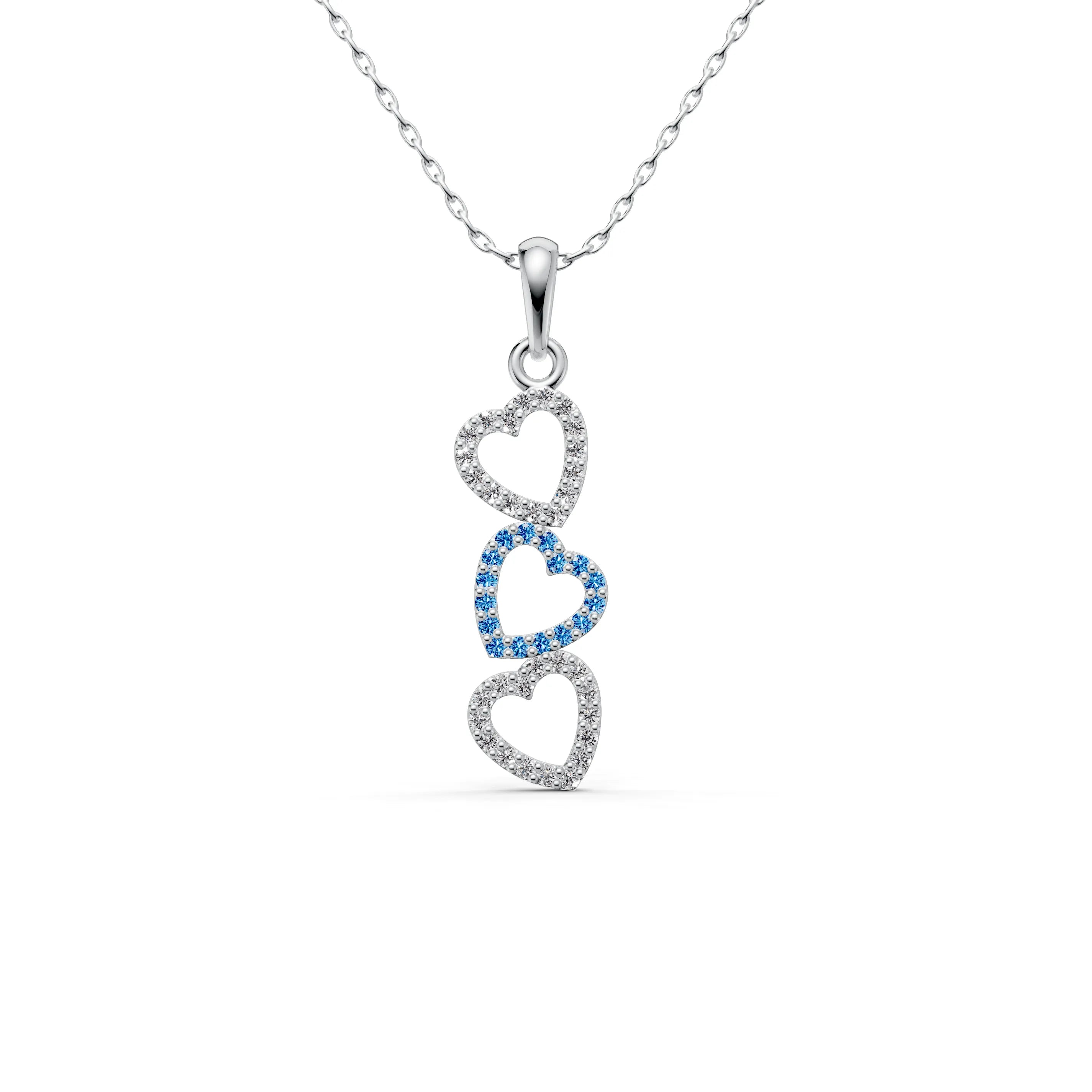 Silver_Aquamarine_Diamond