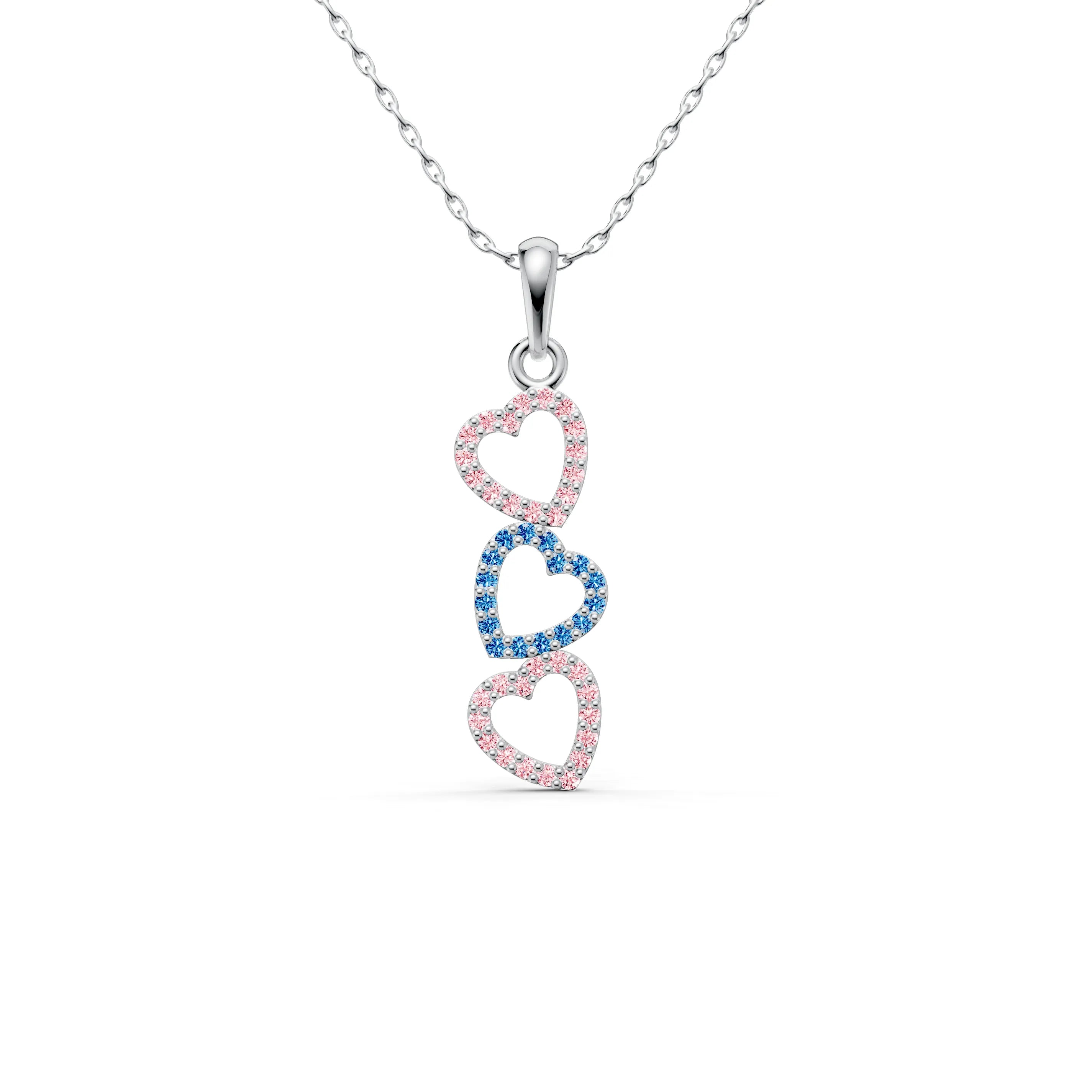 Silver_Aquamarine_Pink