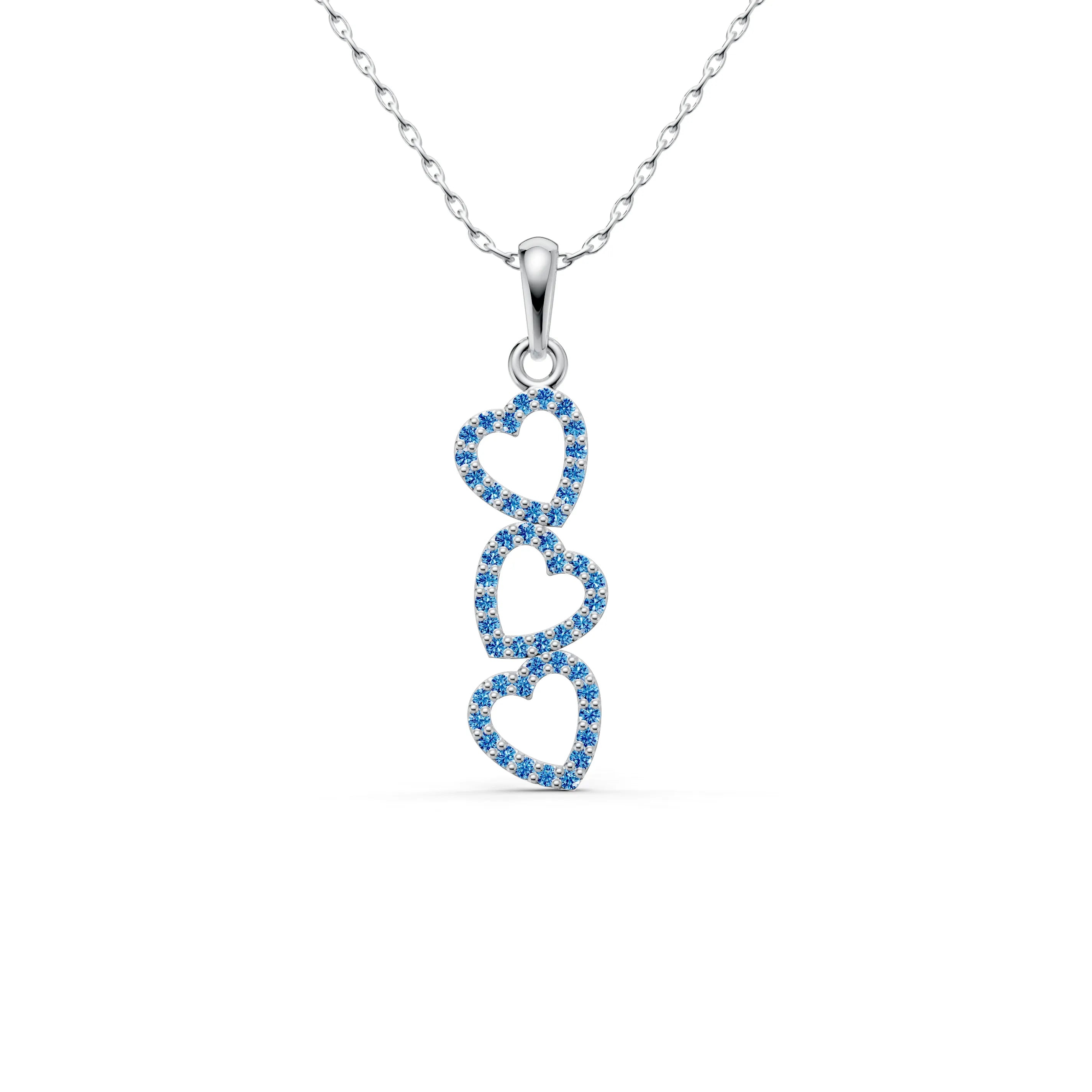 Silver_Aquamarine_Aquamarine