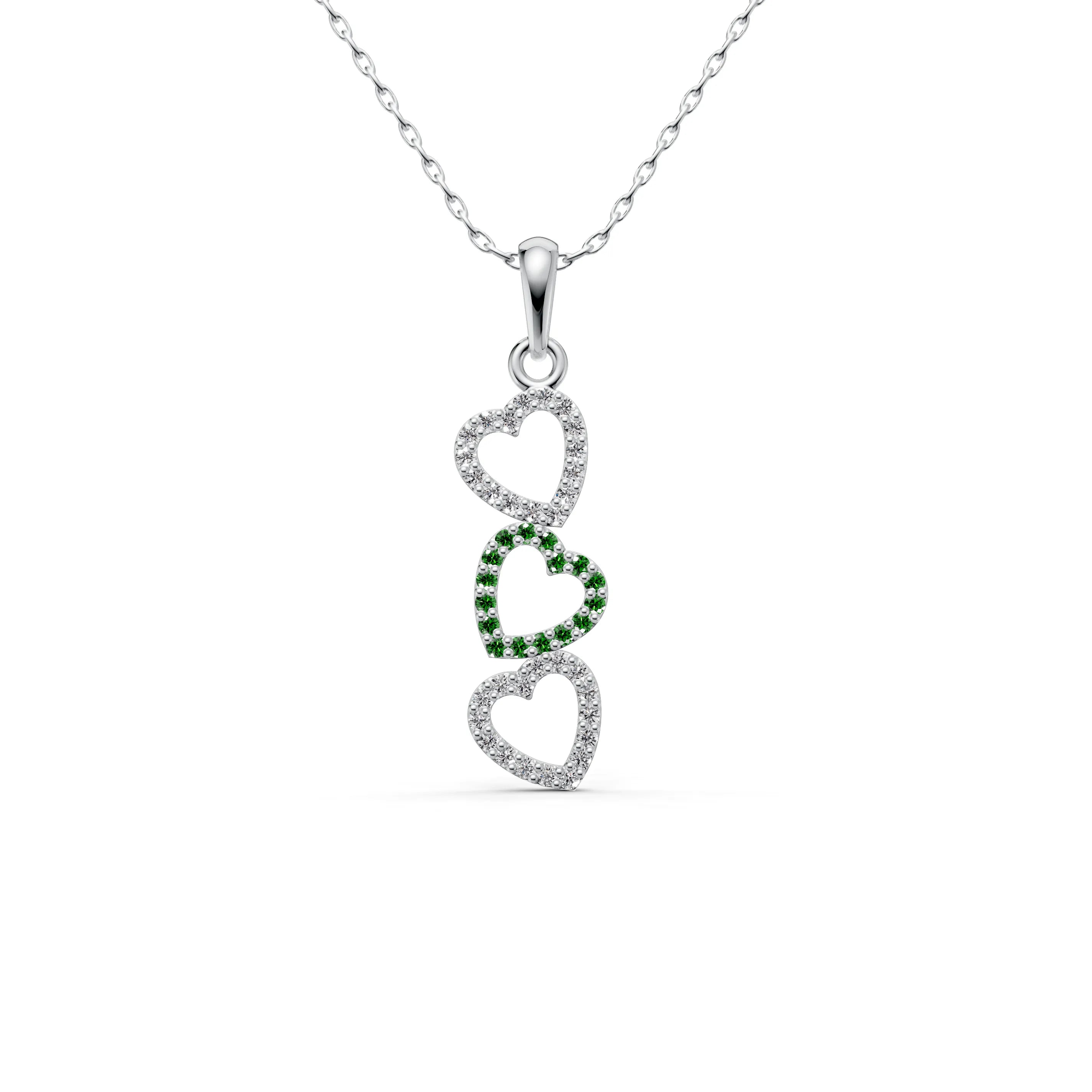 Silver_Emerald_Diamond