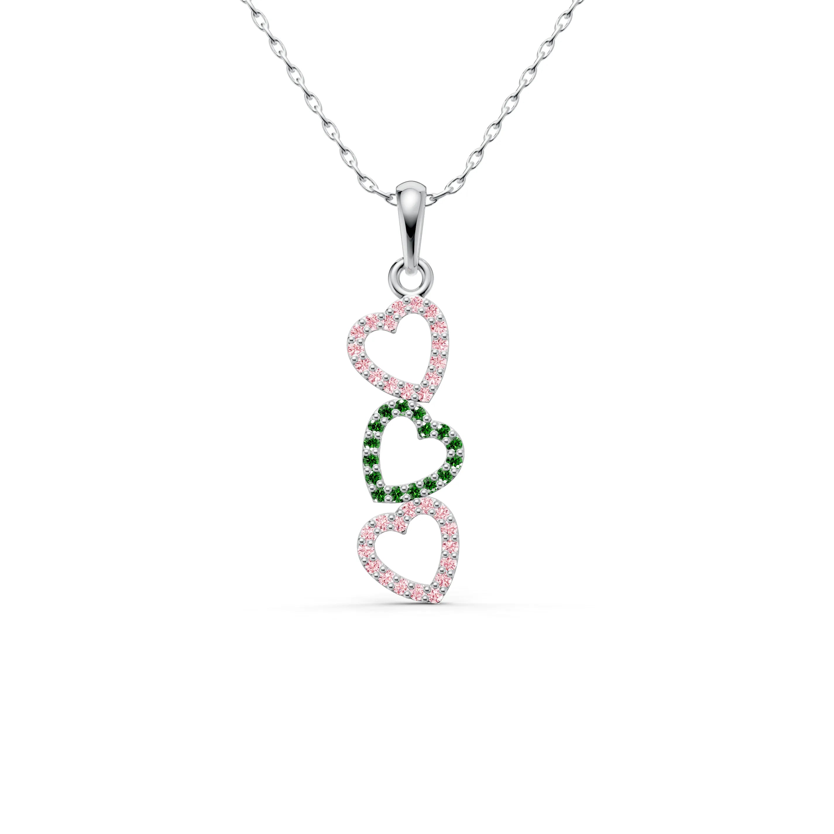 Silver_Emerald_Pink