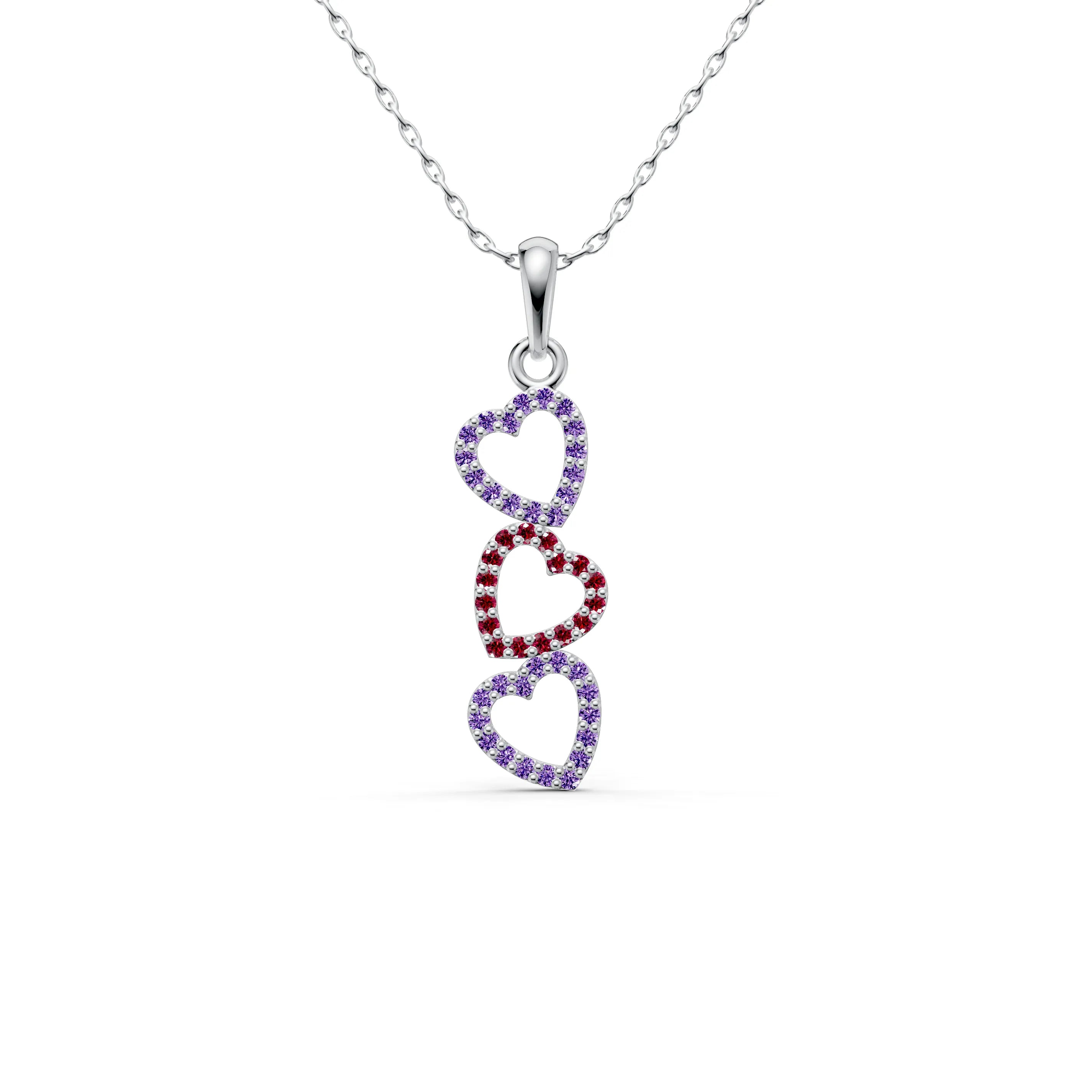 Silver_Ruby_Amethyst