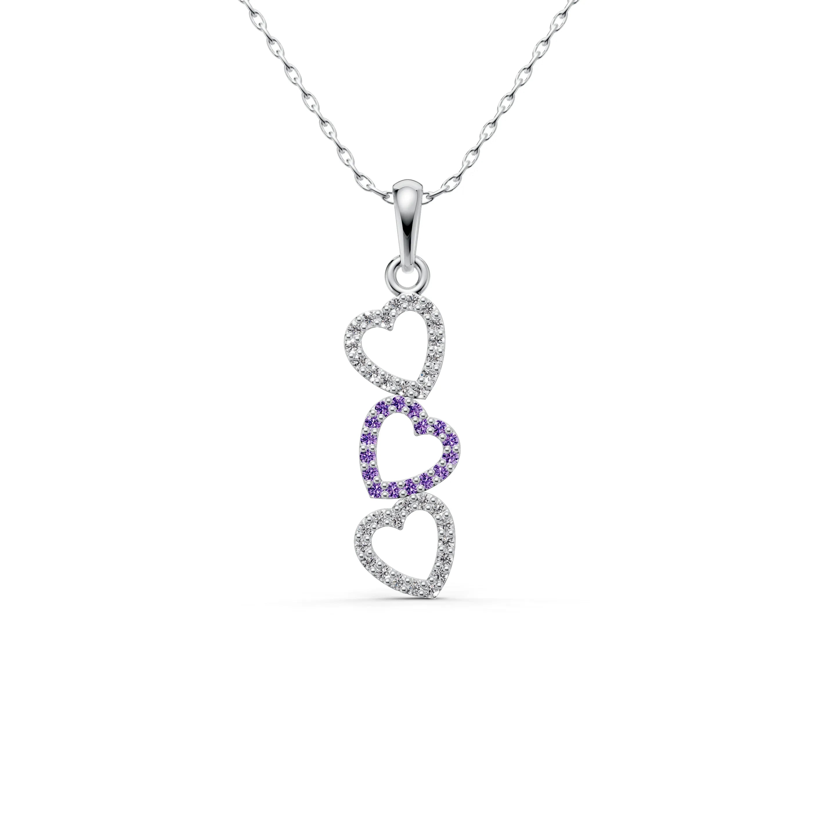 Silver_Amethyst_Diamond