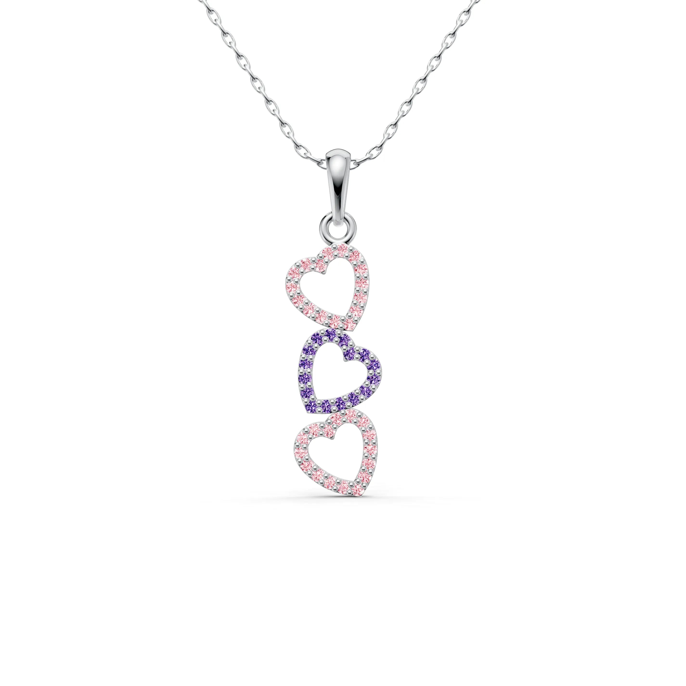 Silver_Amethyst_Pink