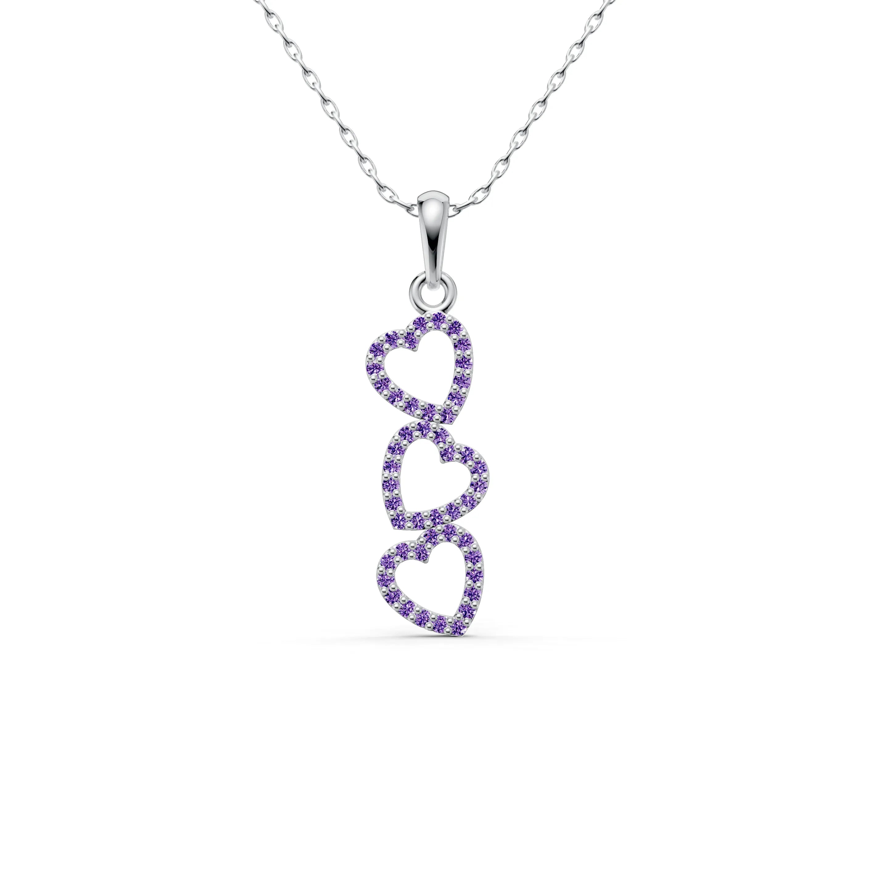 Silver_Amethyst_Amethyst