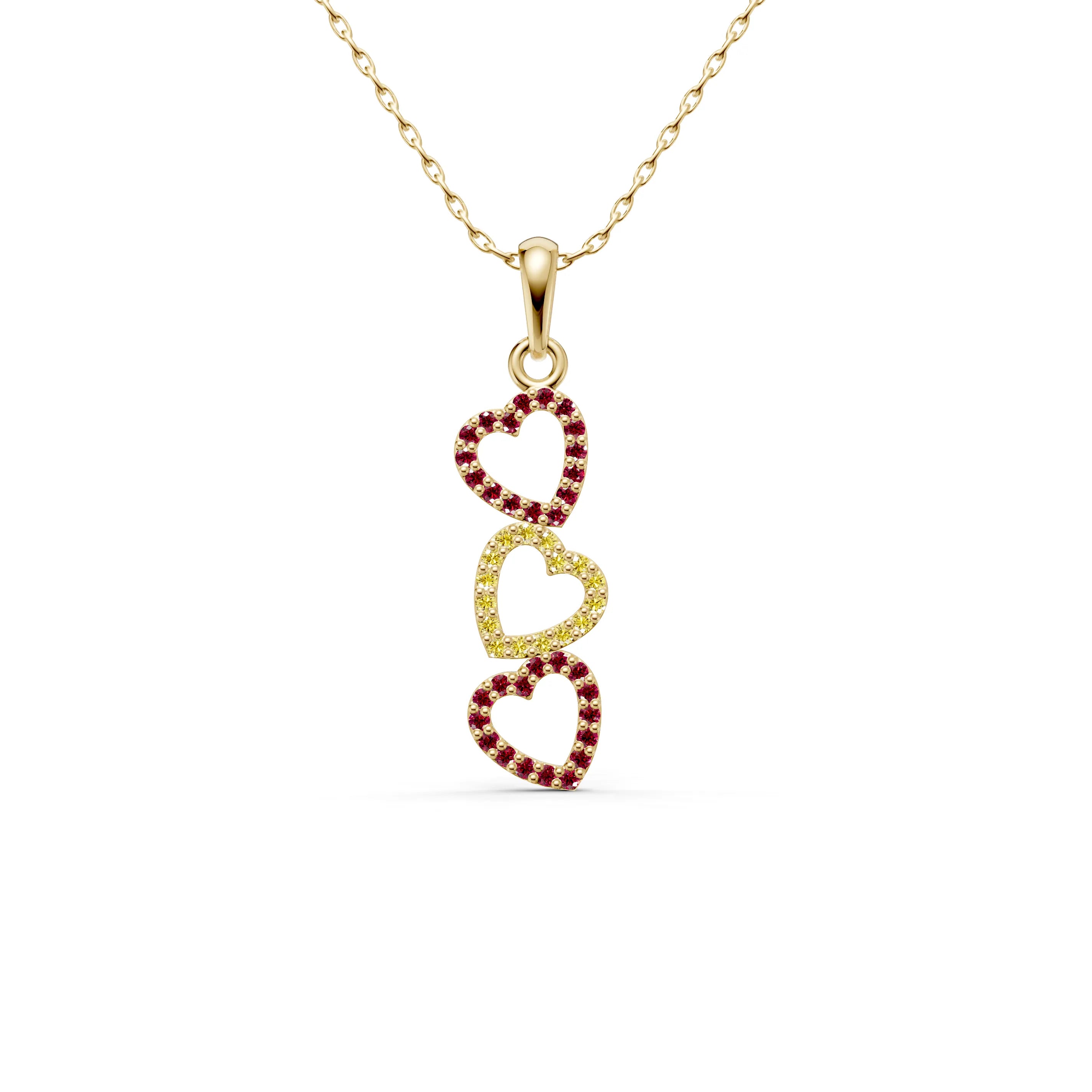 Gold_Citrine_Ruby
