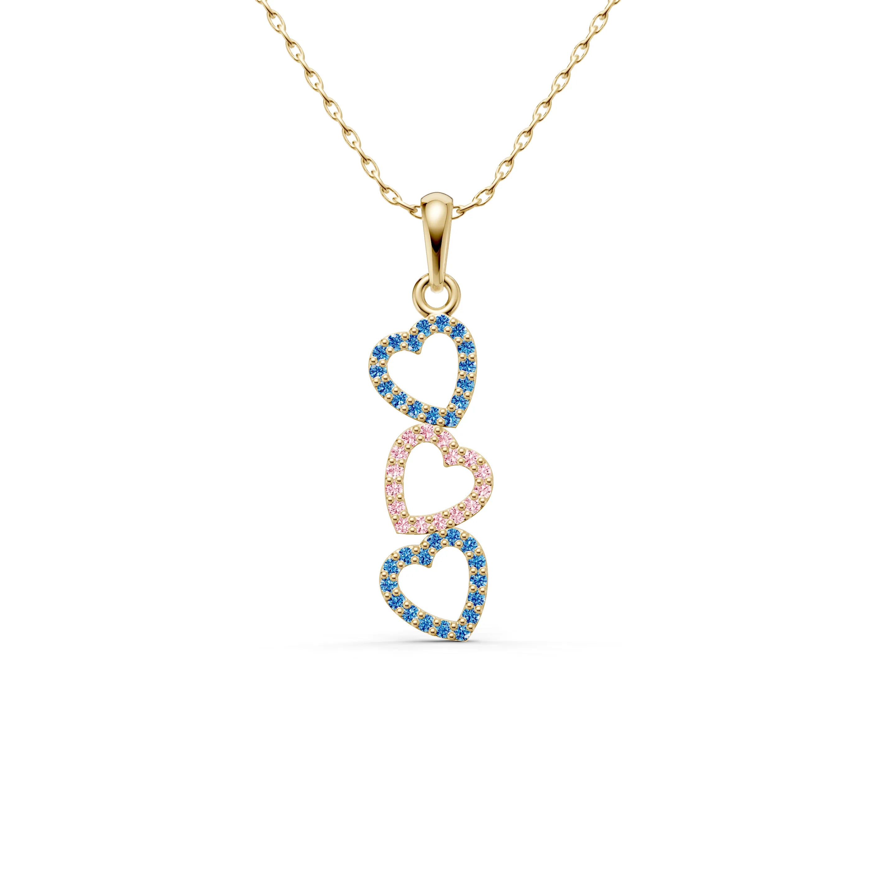 Gold_Pink_Aquamarine