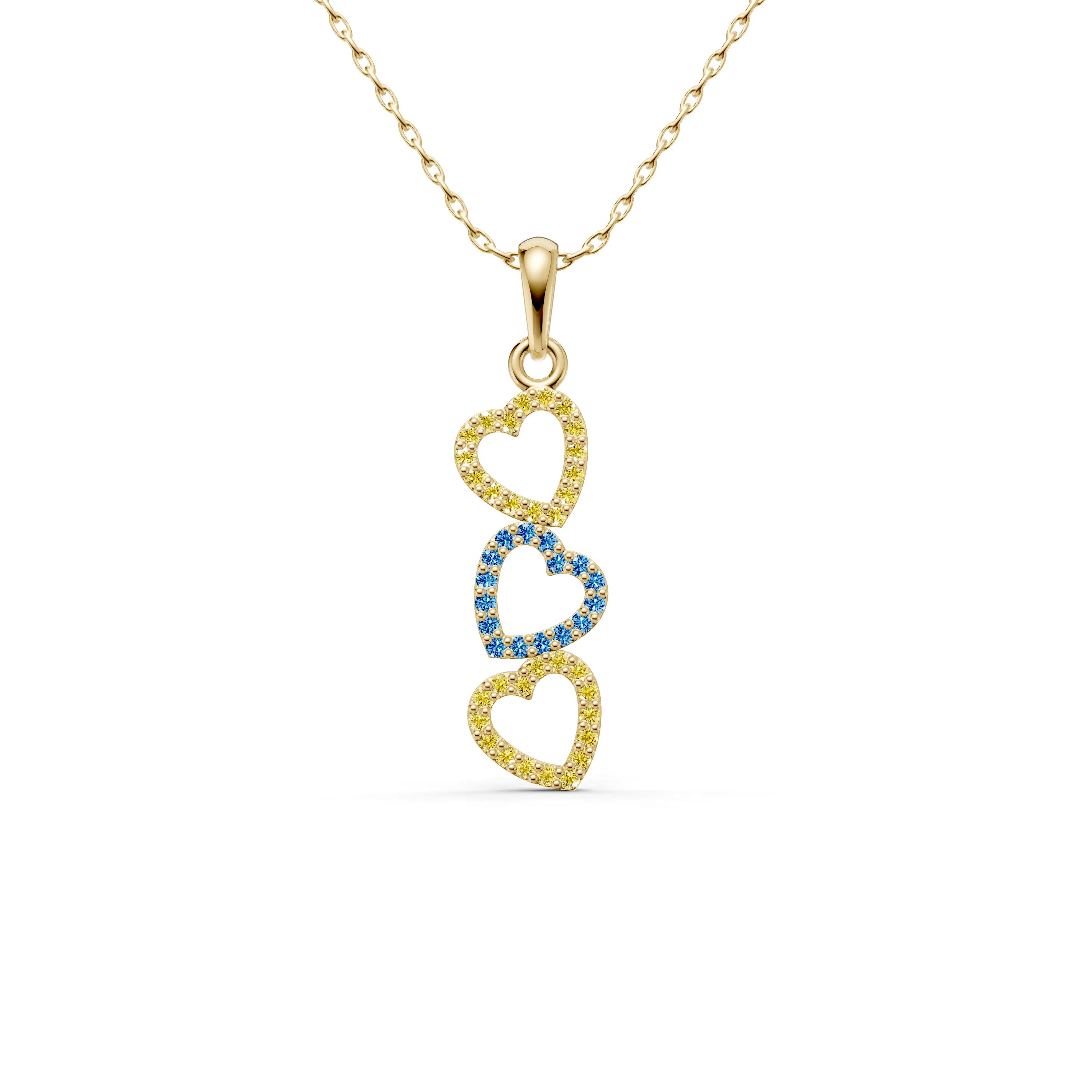 Gold_Aquamarine_Citrine