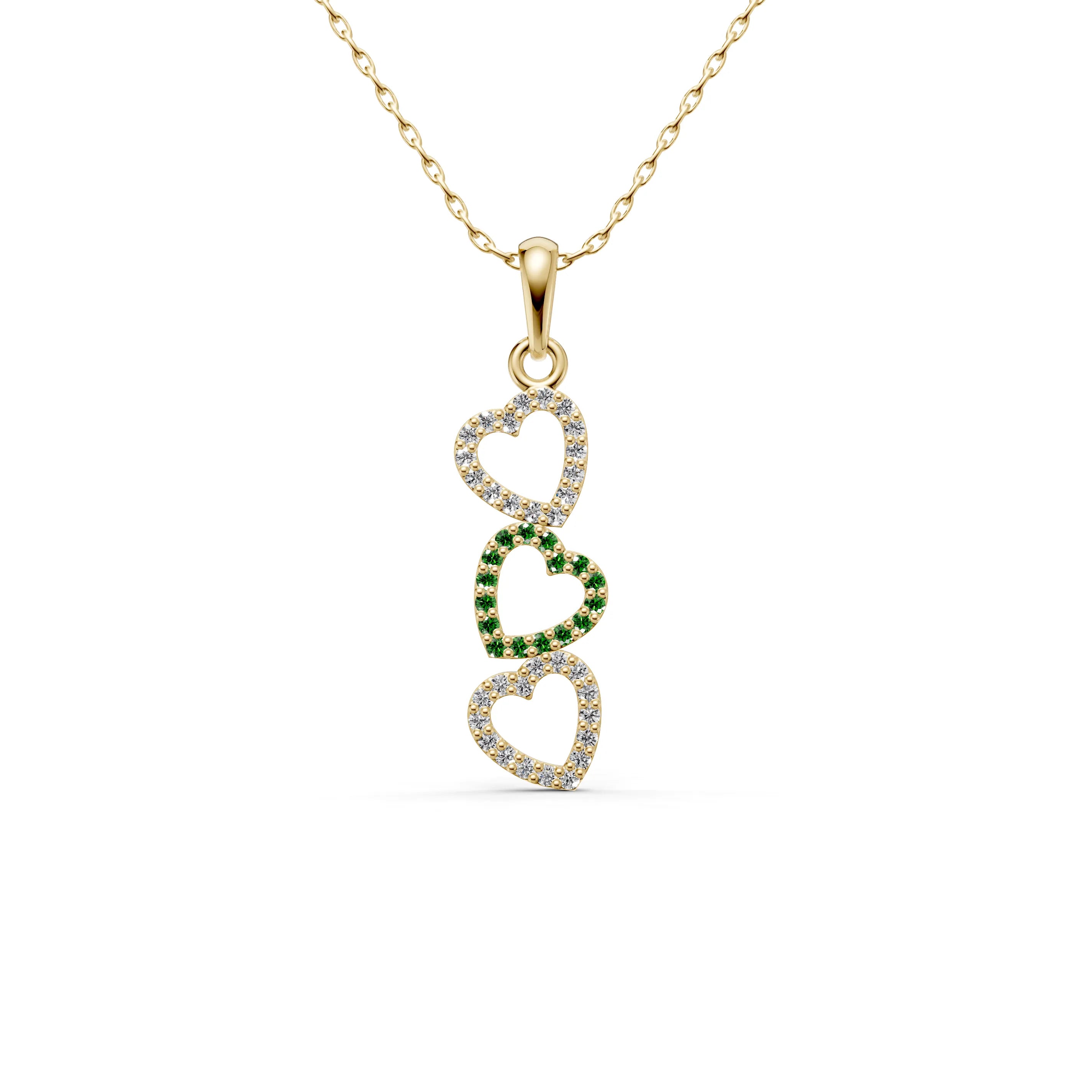 Gold_Emerald_Diamond