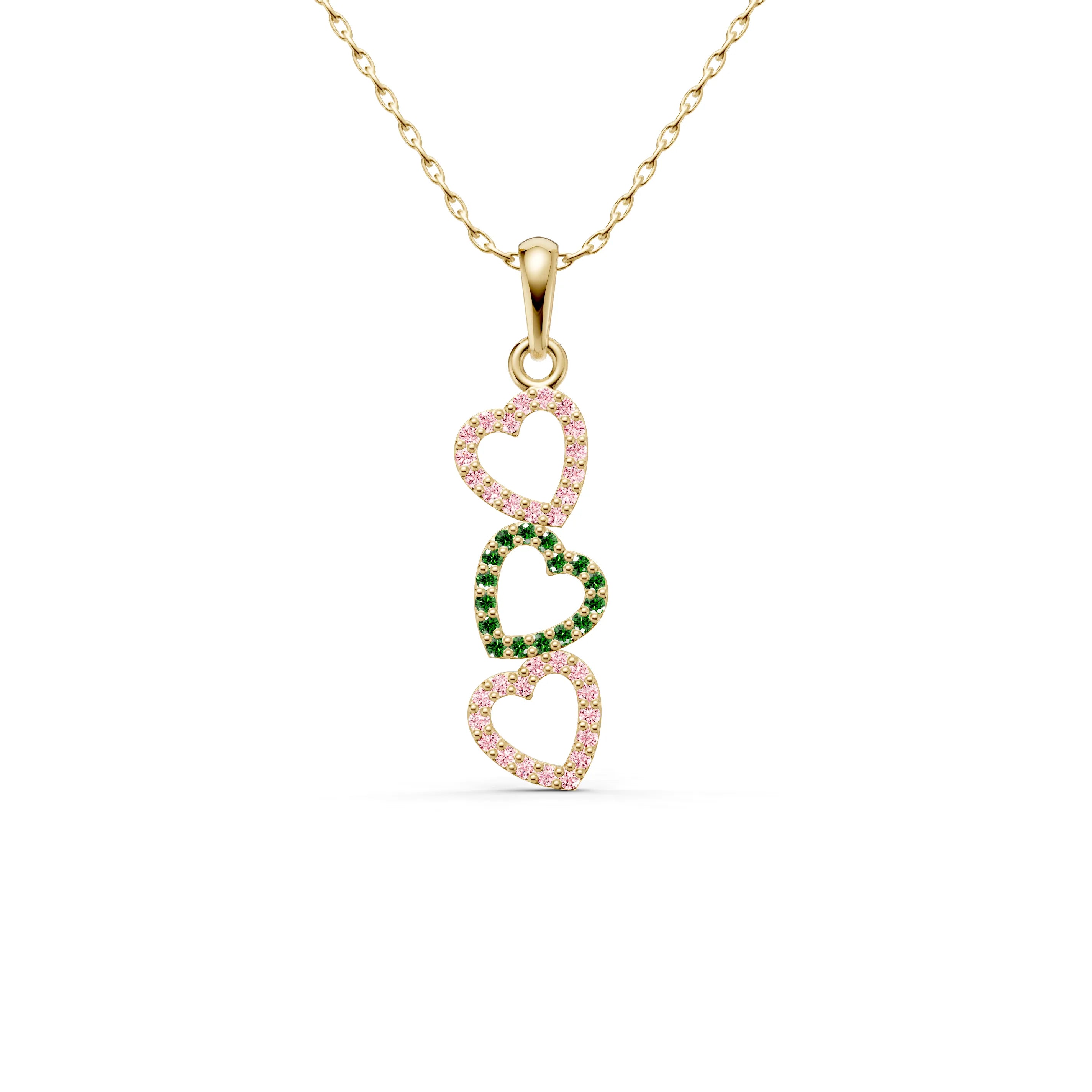 Gold_Emerald_Pink