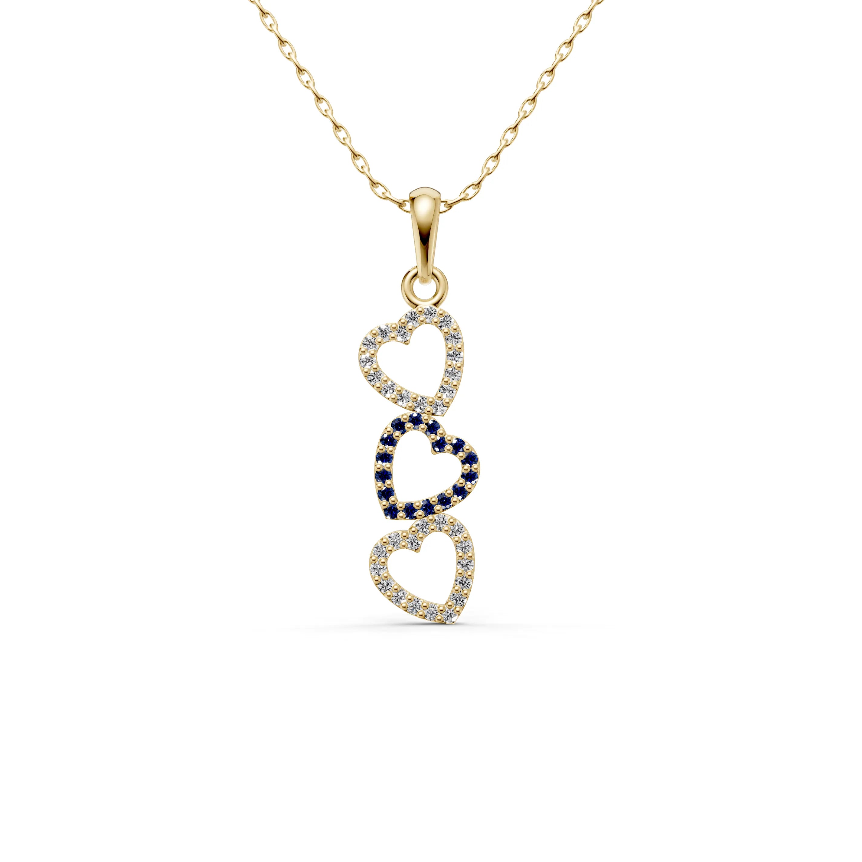 Gold_Sapphire_Diamond