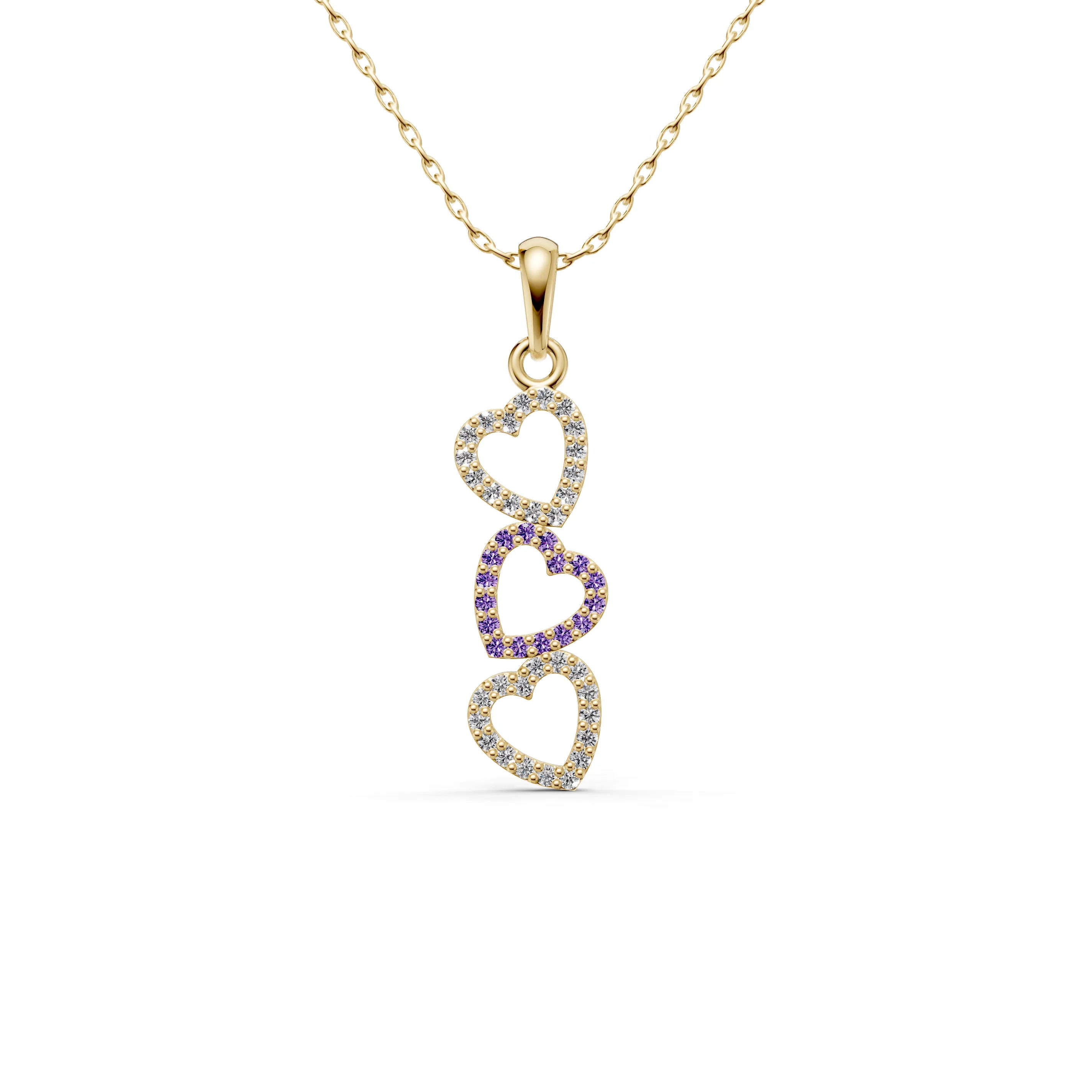 Gold_Amethyst_Diamond