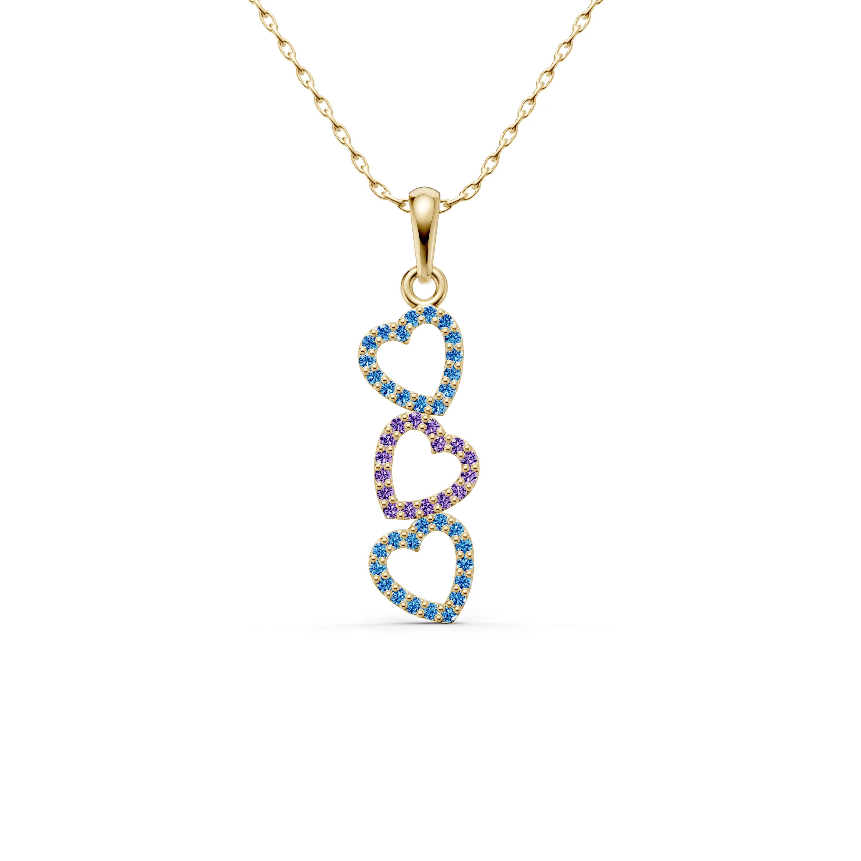 Gold_Amethyst_Aquamarine