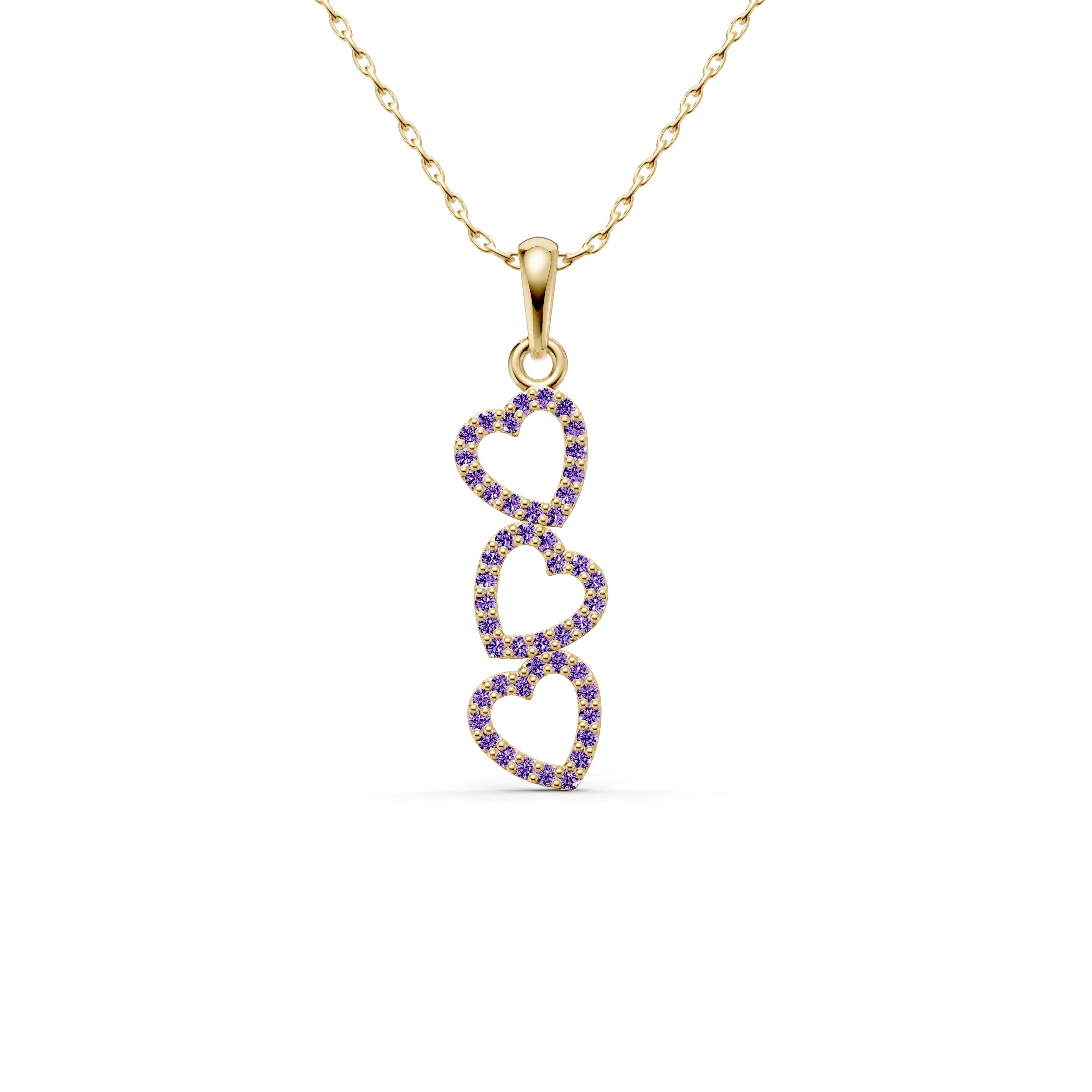 Gold_Amethyst_Amethyst