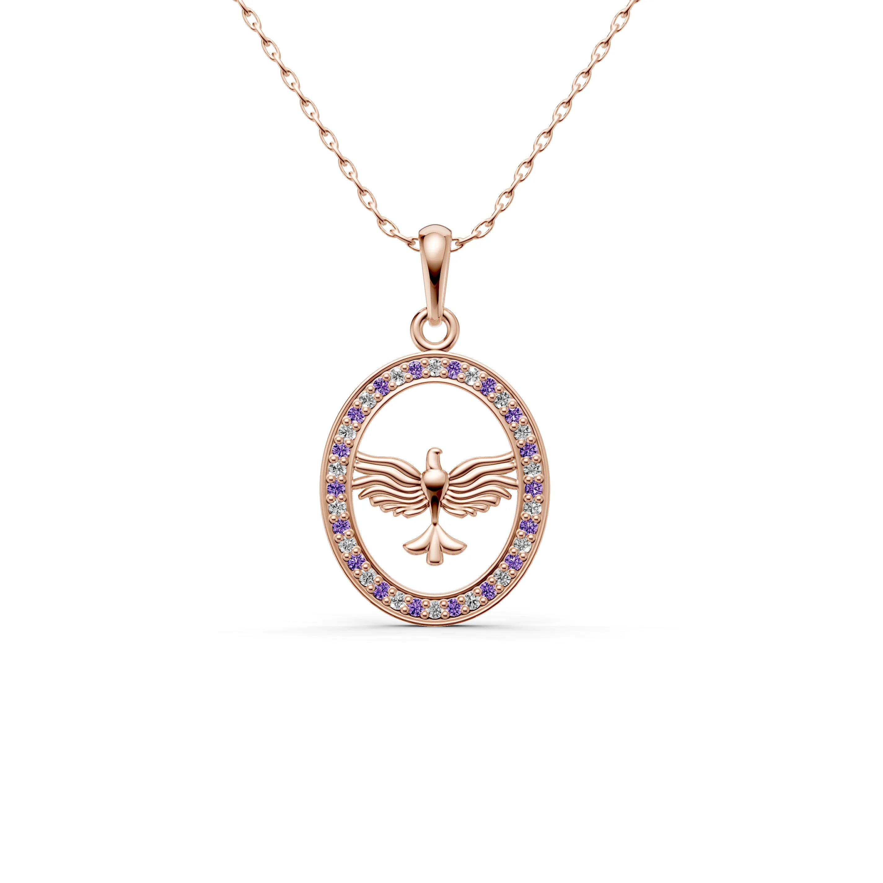 Rose_Diamond_Amethyst