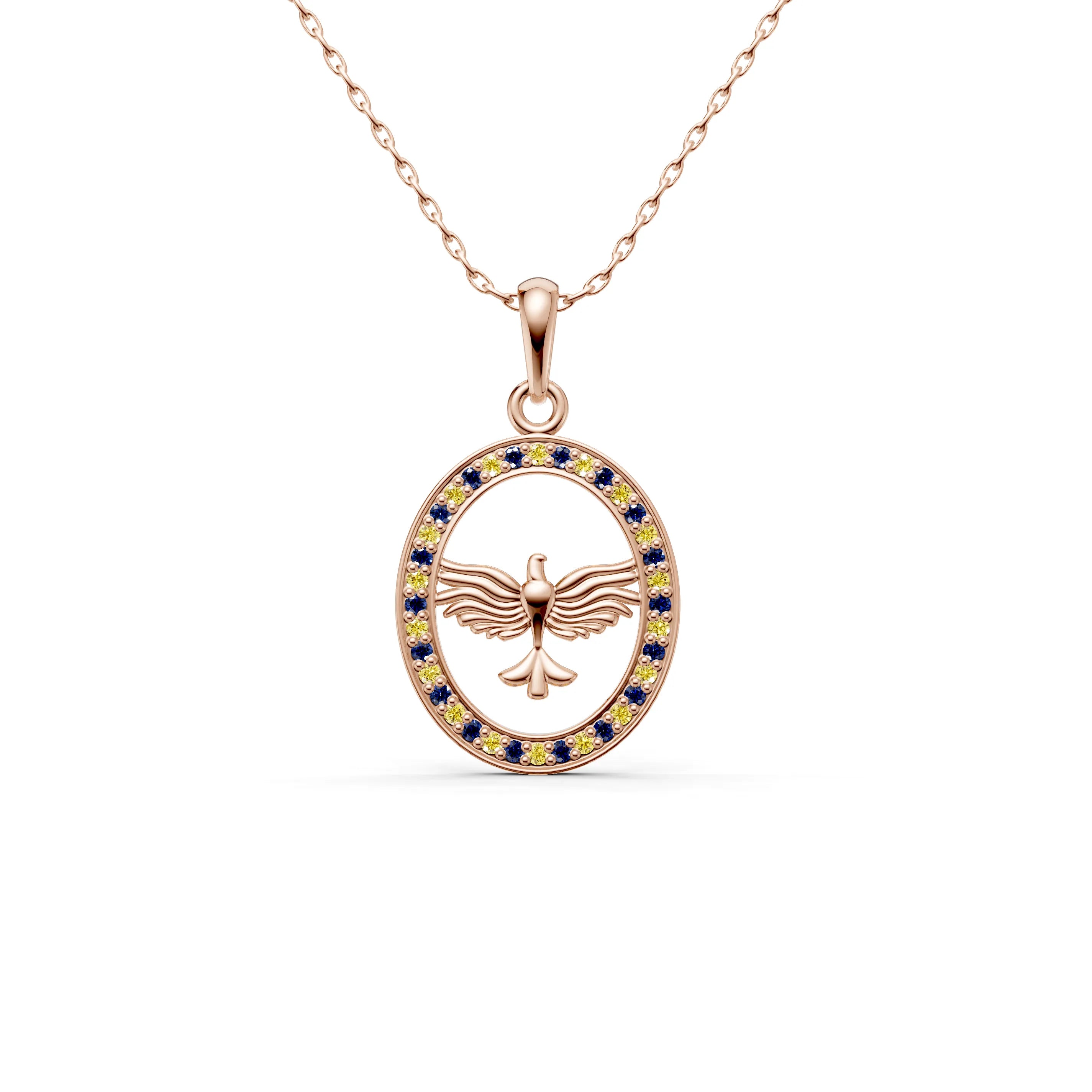 Rose_Citrine_Sapphire