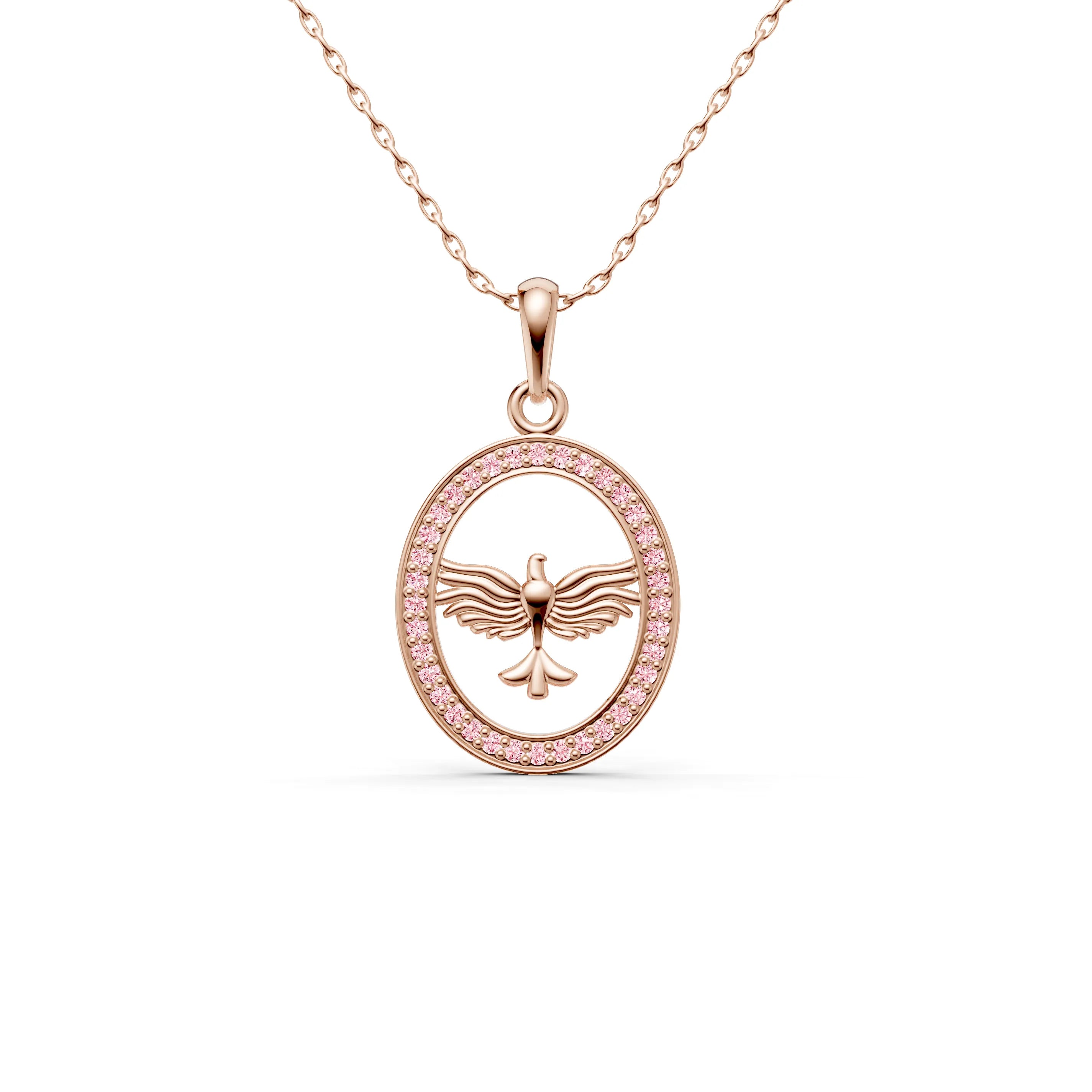 Rose_Pink_Pink