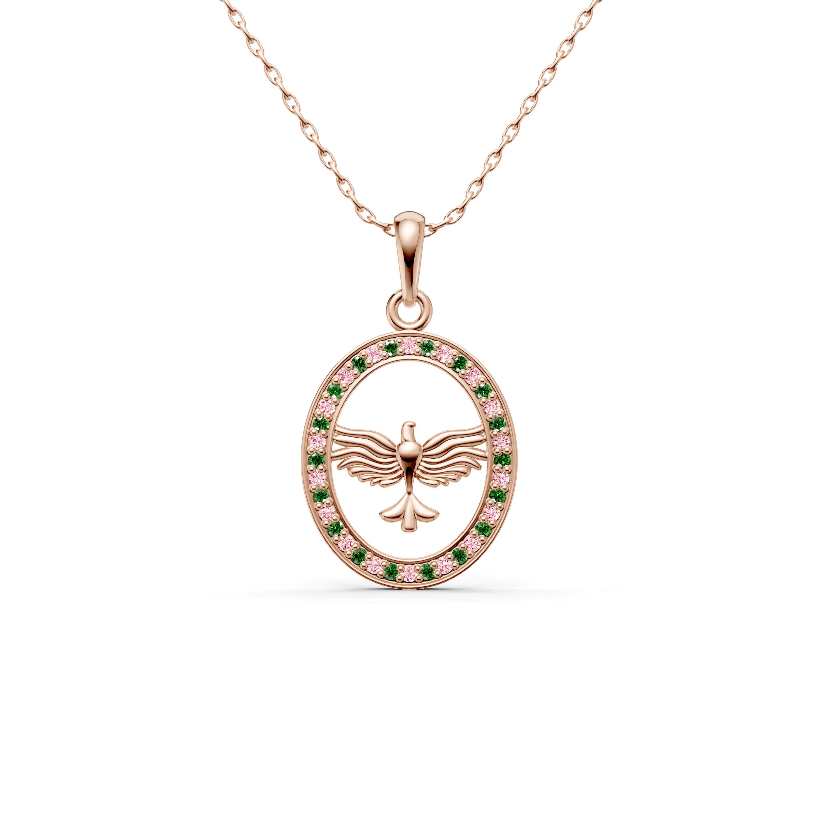 Rose_Pink_Emerald