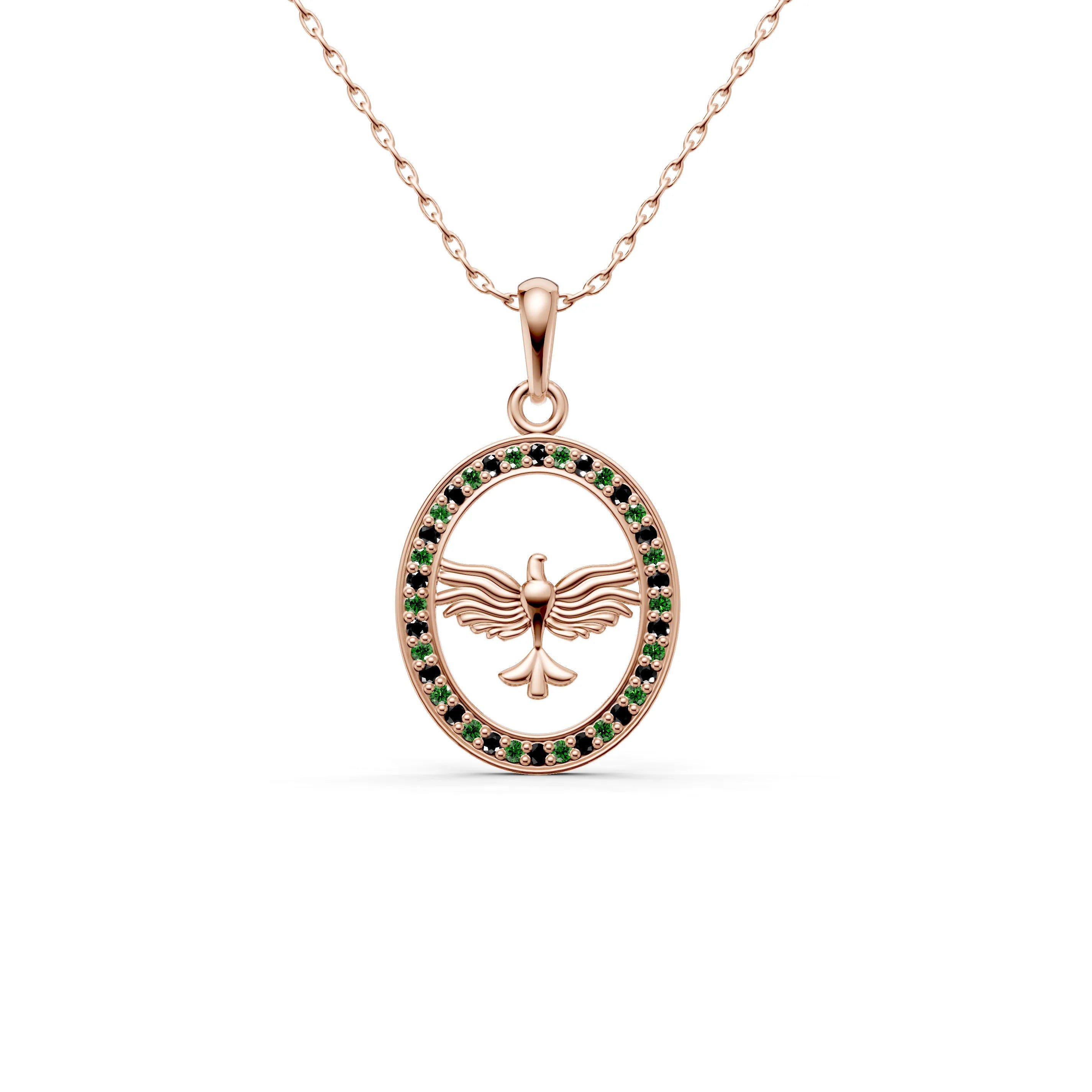 Rose_Black_Emerald