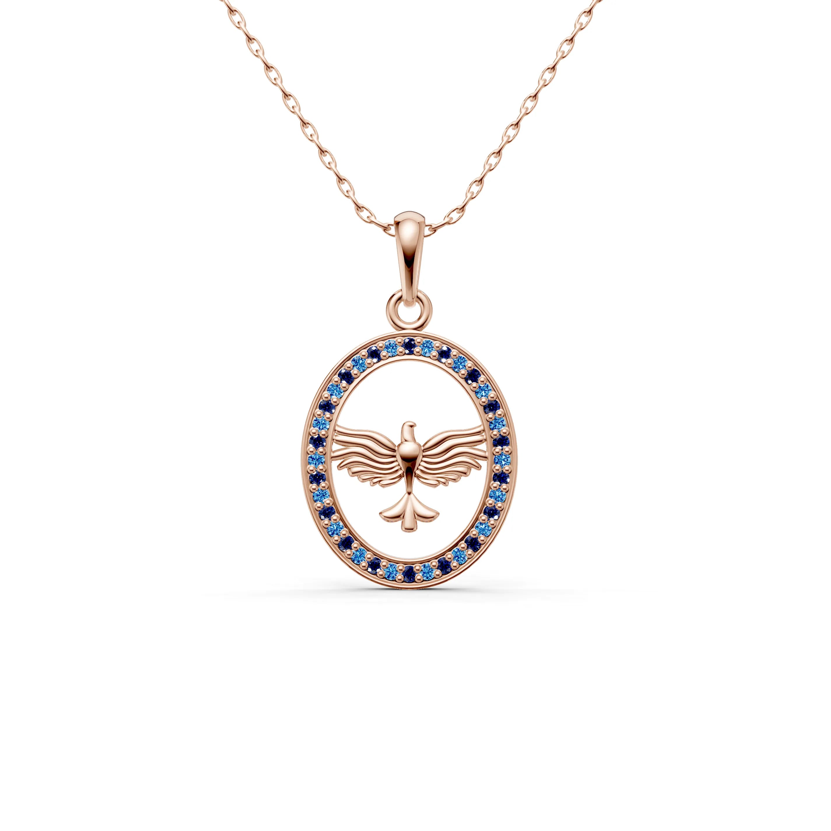 Rose_Sapphire_Aquamarine