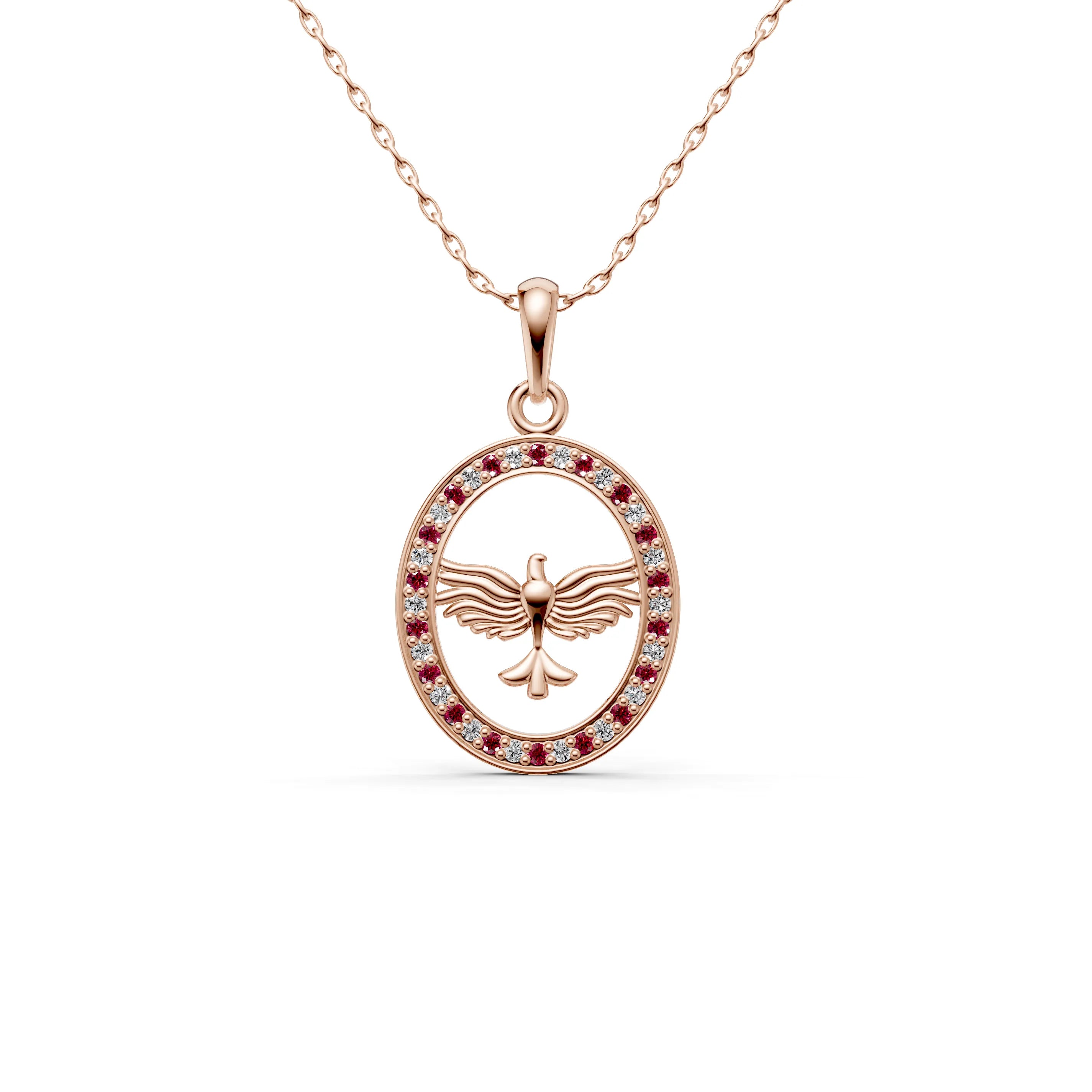 Rose_Ruby_Diamond
