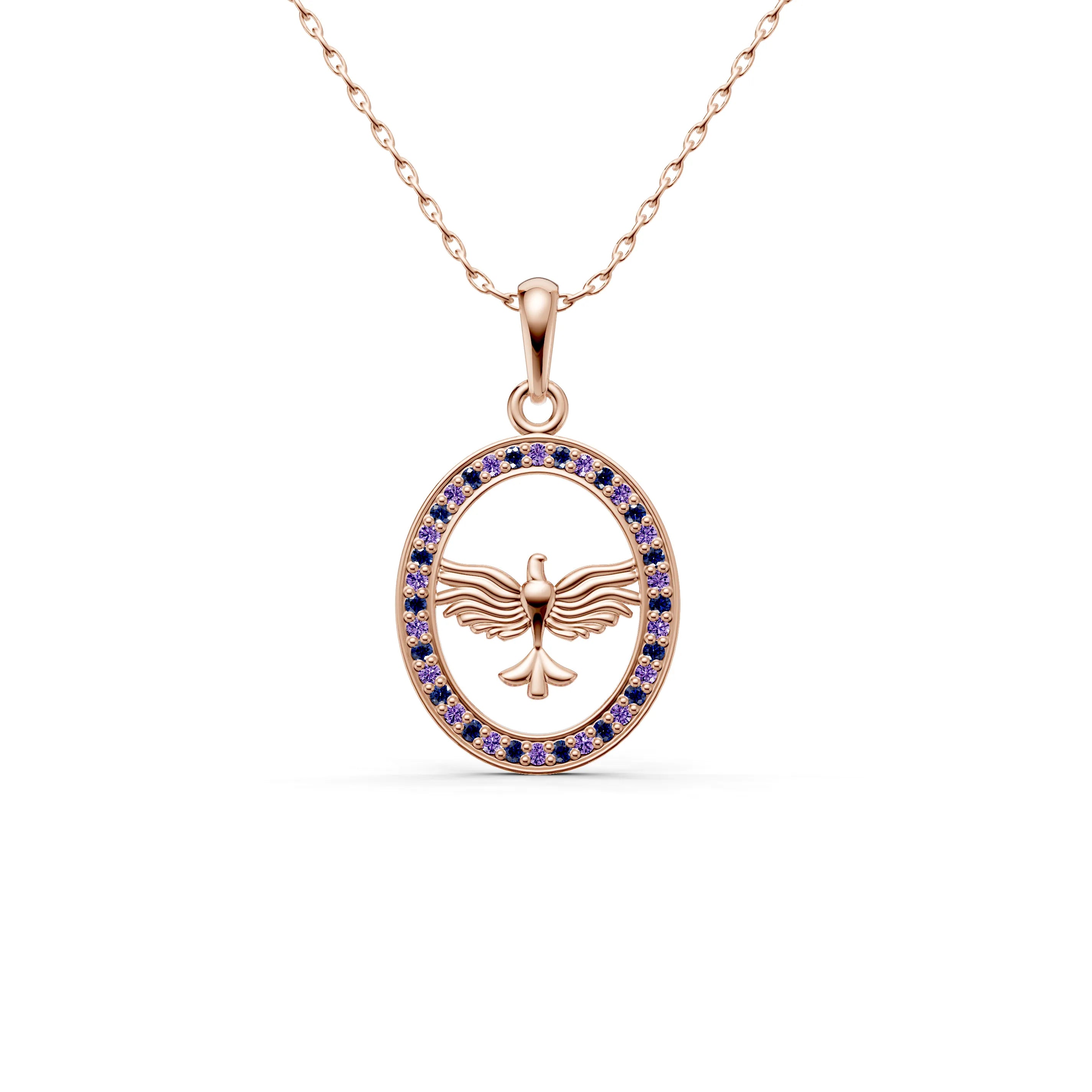 Rose_Amethyst_Sapphire