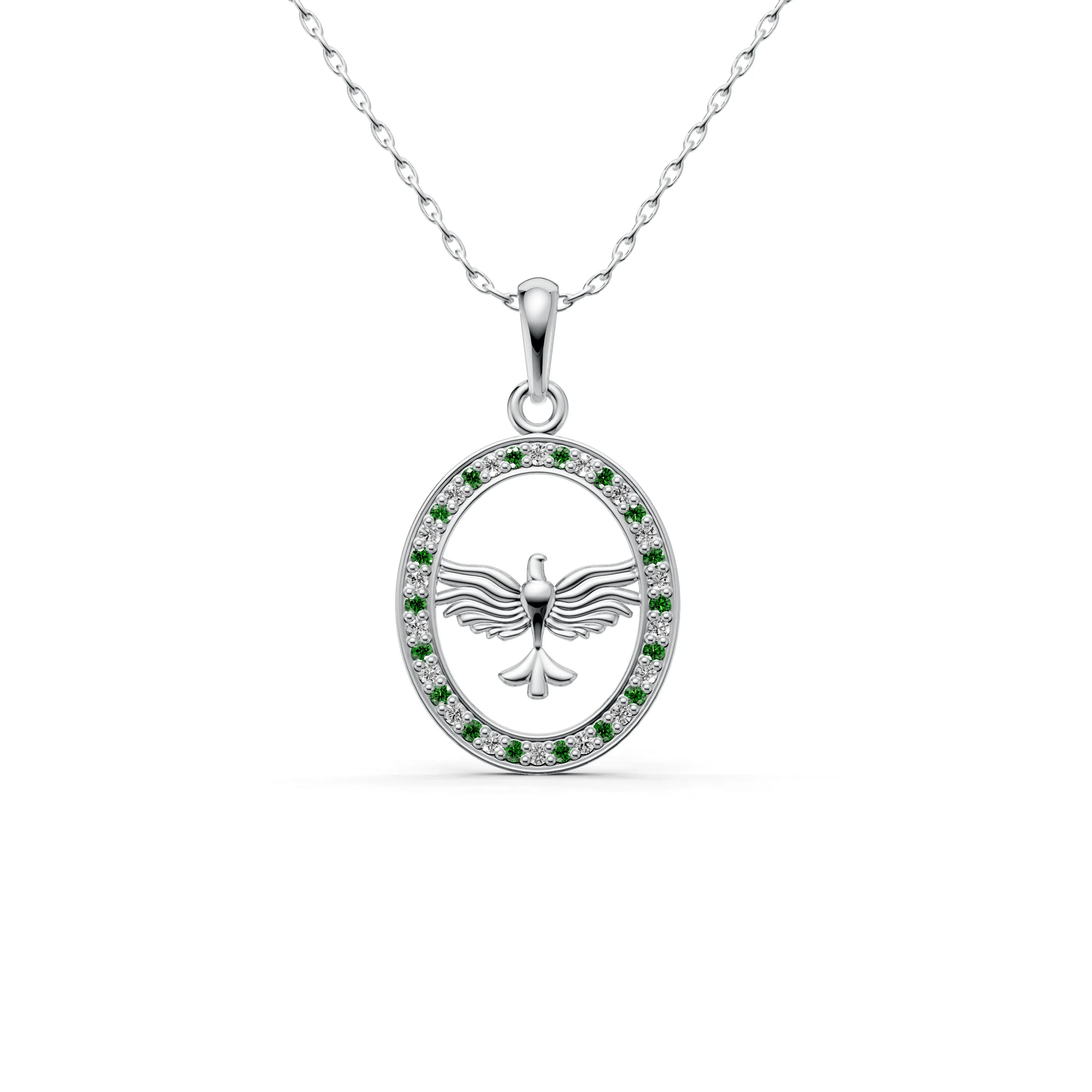Silver_Diamond_Emerald